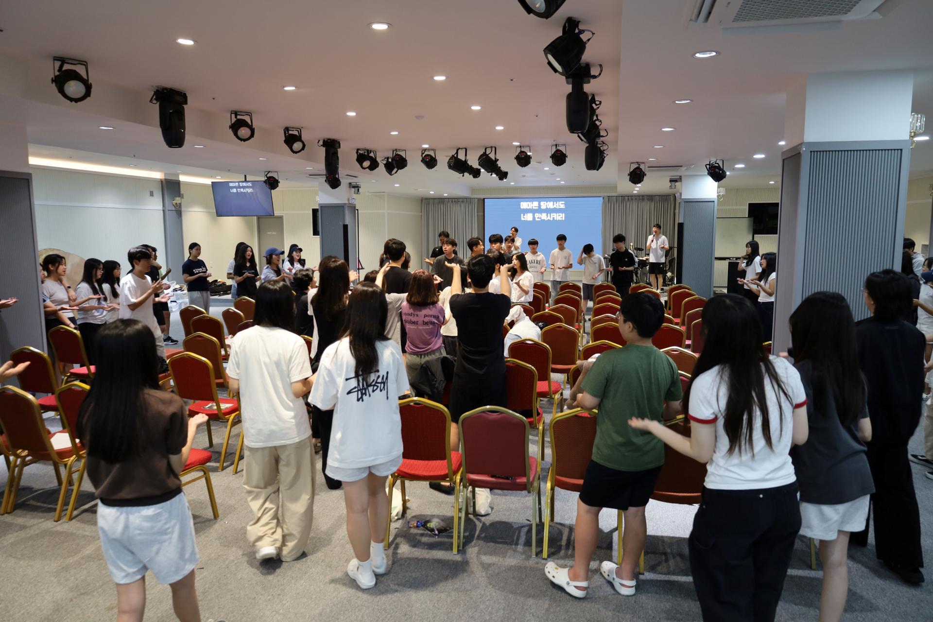 86c3af60774a5.jpg