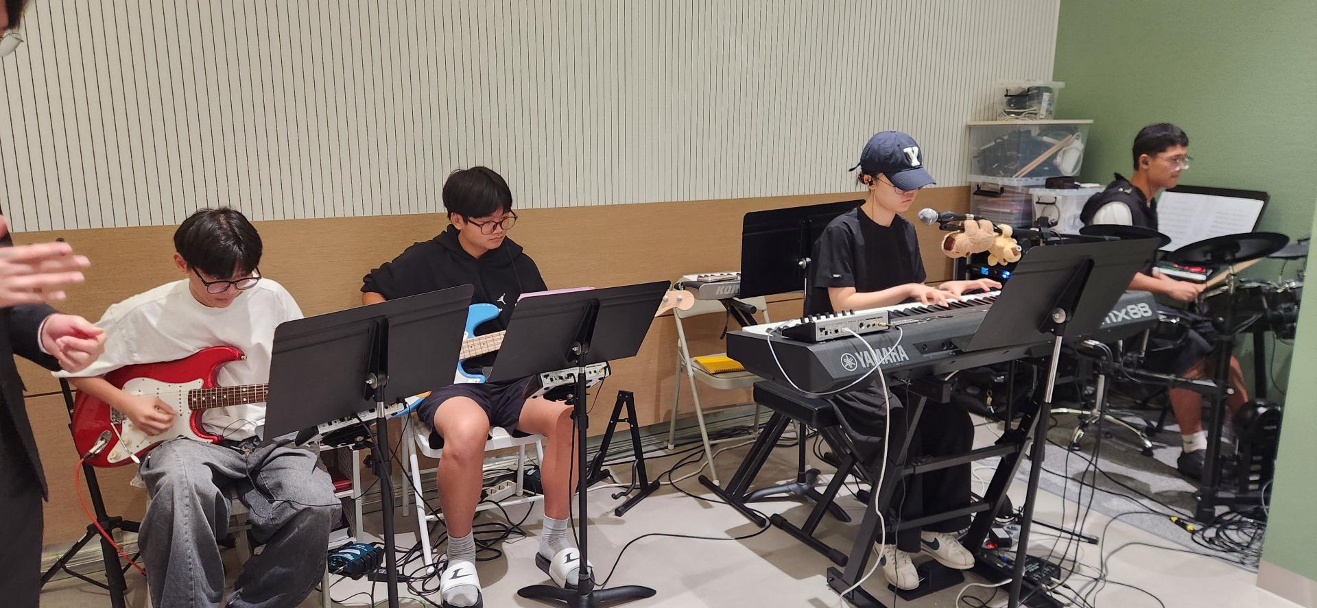 87895efd75c5b.jpg
