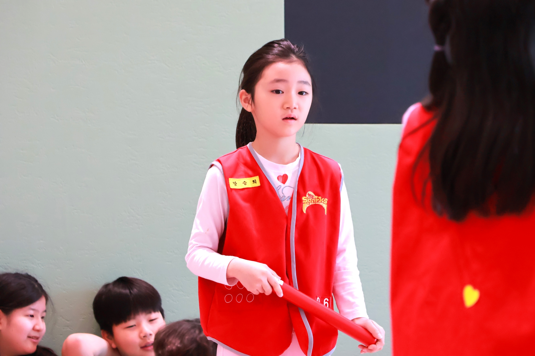 87d5d3d18b895.jpg