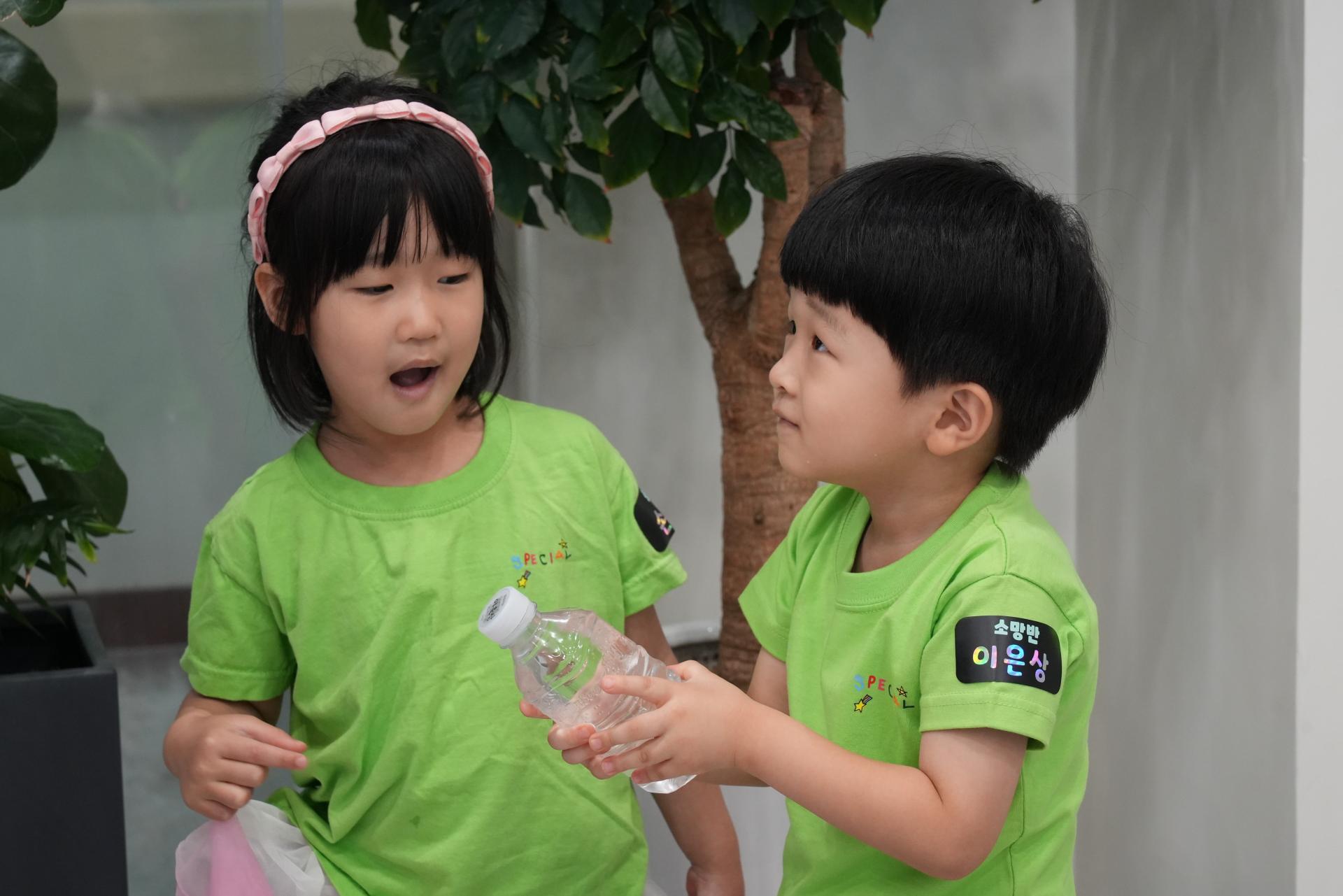 8a2734cd03d5b.jpg