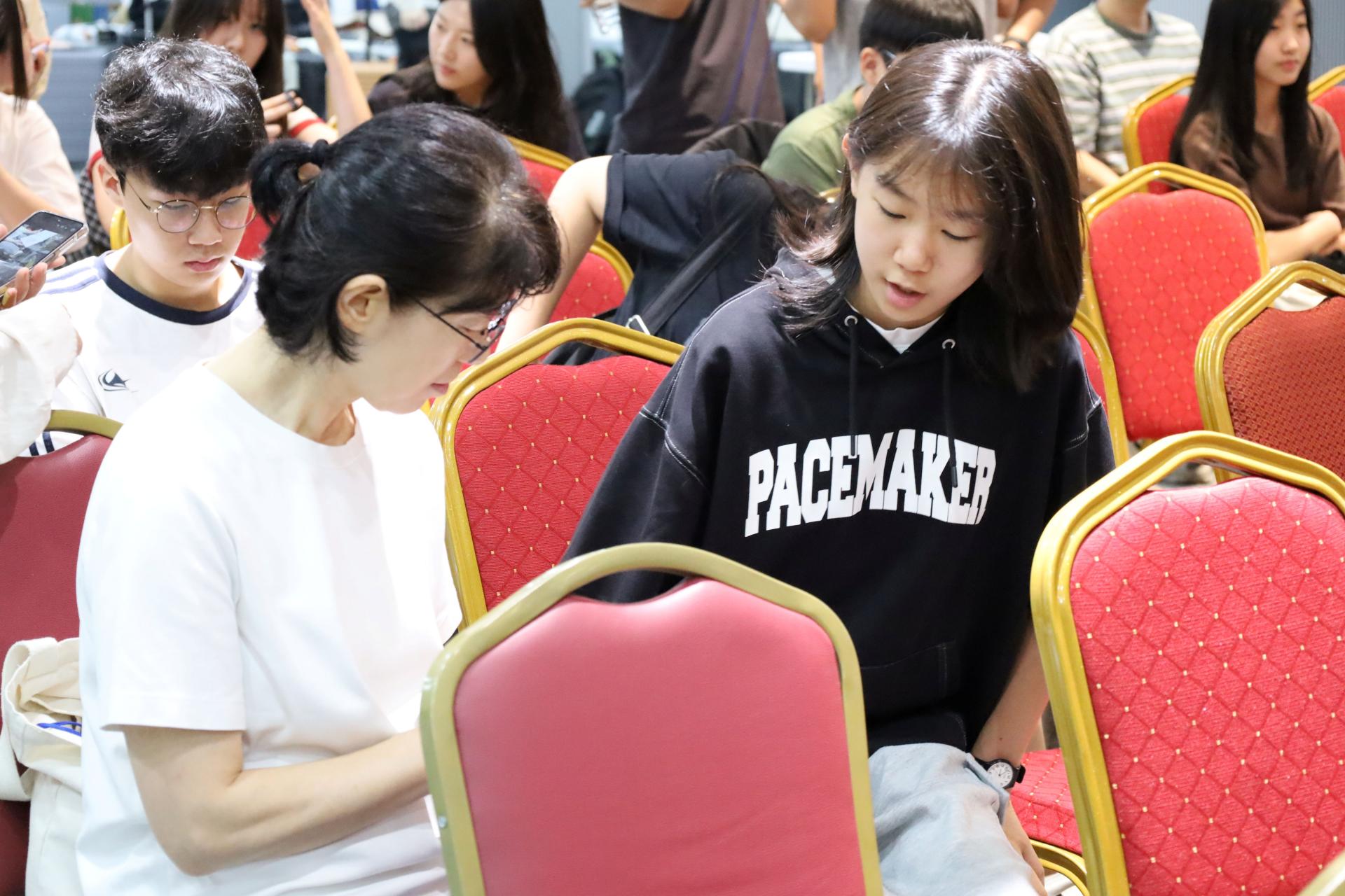 8aea7d2a765f9.jpg
