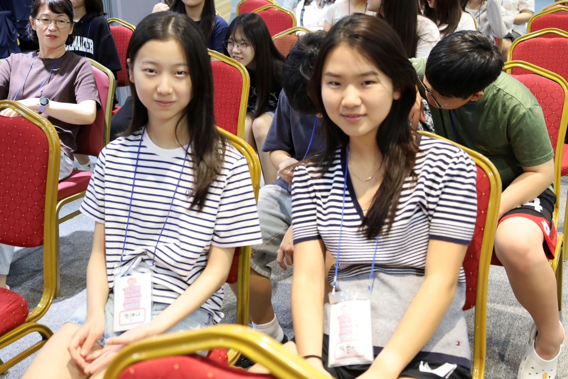 8b20cb92c2f33.jpg