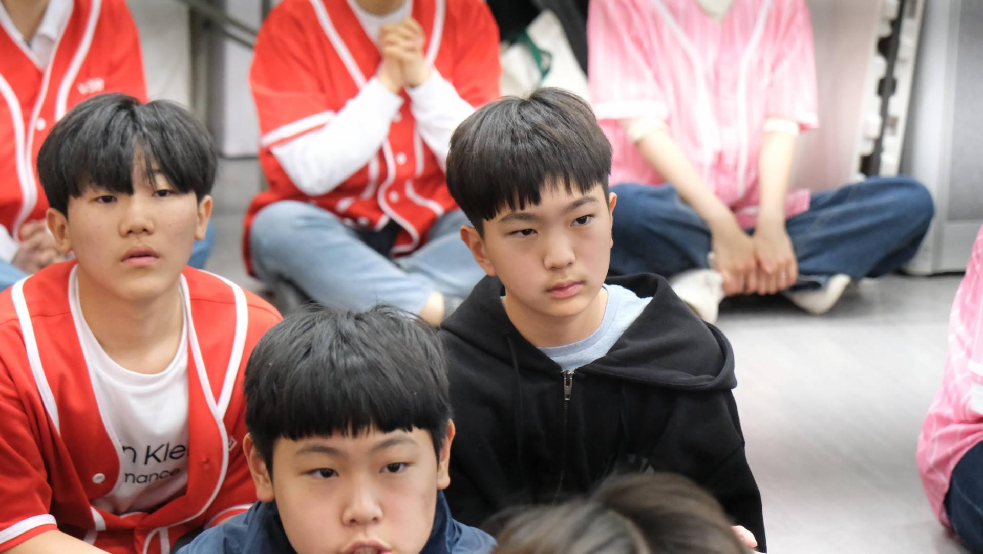8ddb769abfbd1.jpg