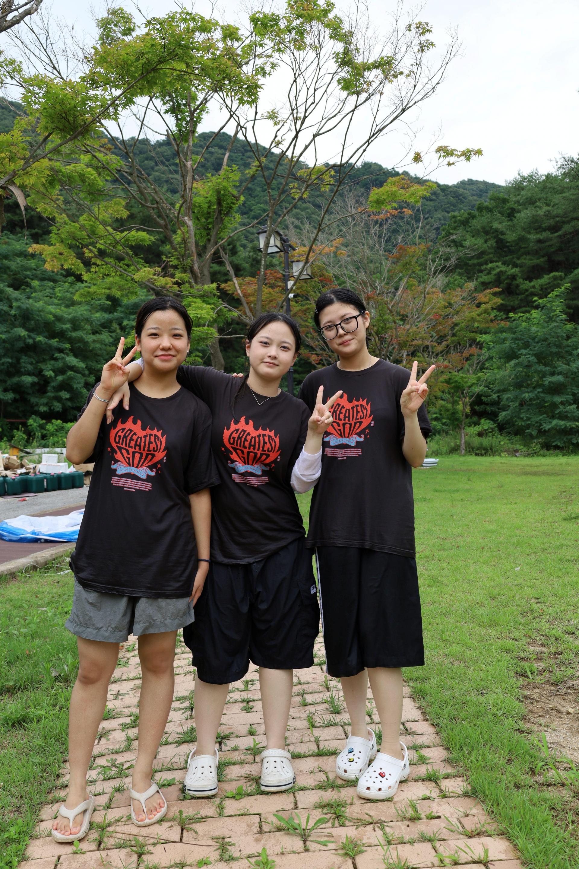 8f04e981ffac3.jpg