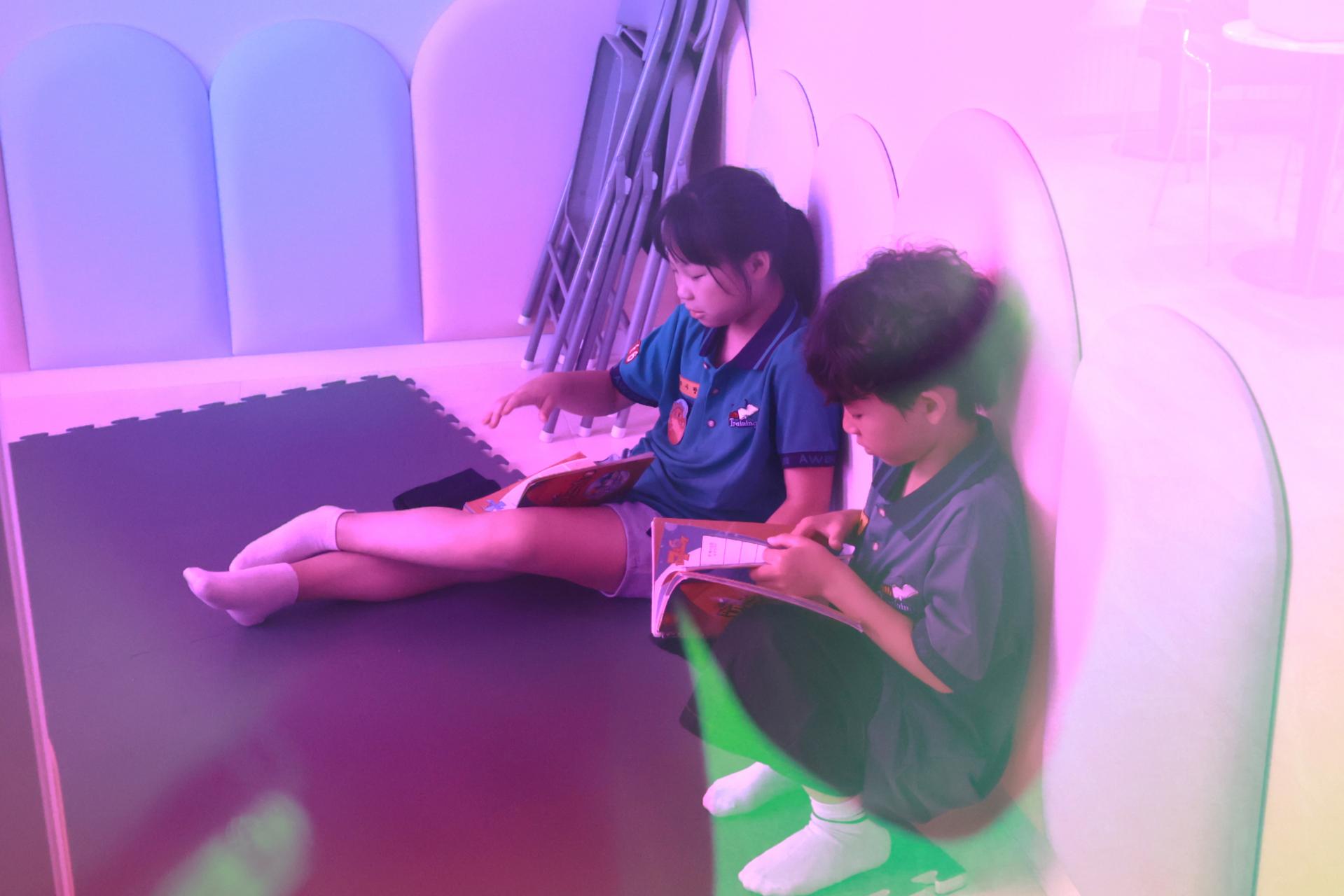 8fd855654a1ee.jpg