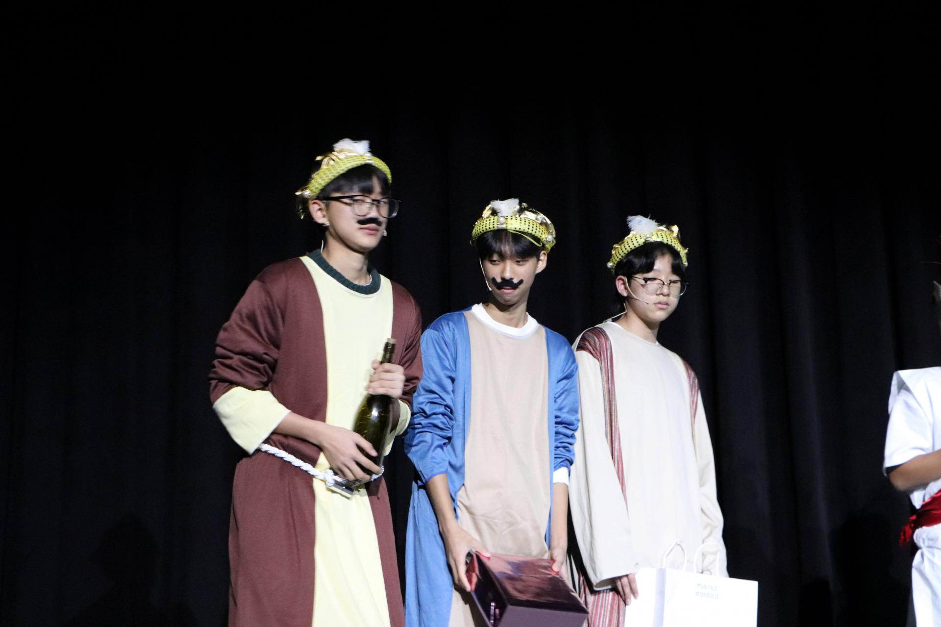 928cccffb2757.jpg