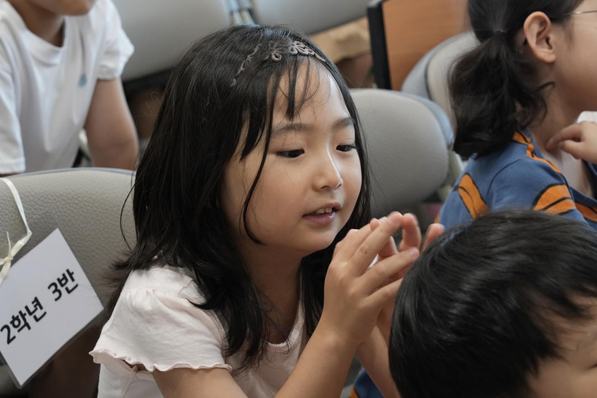 93168c621d14c.jpg