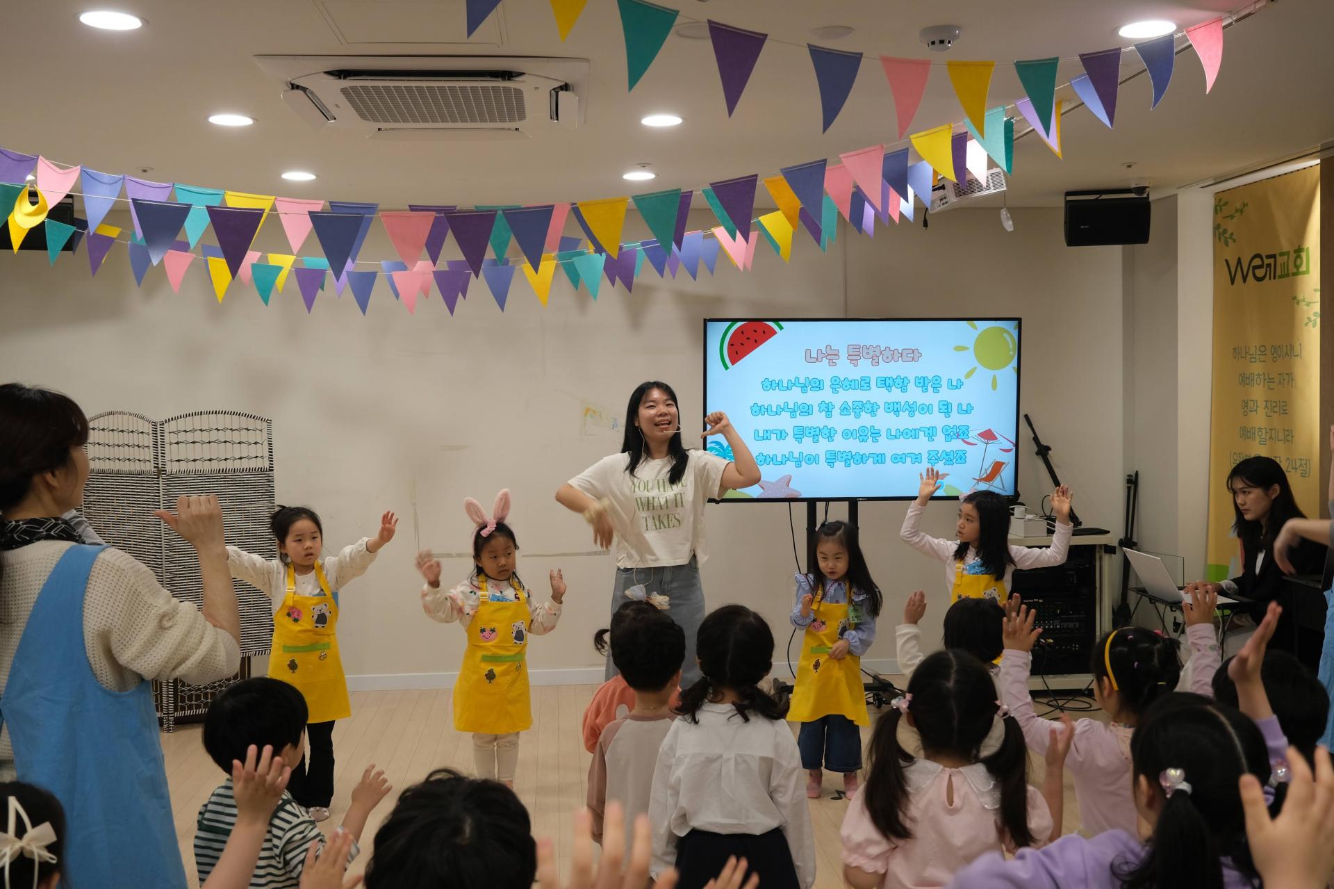 939a58ecf8038.jpg