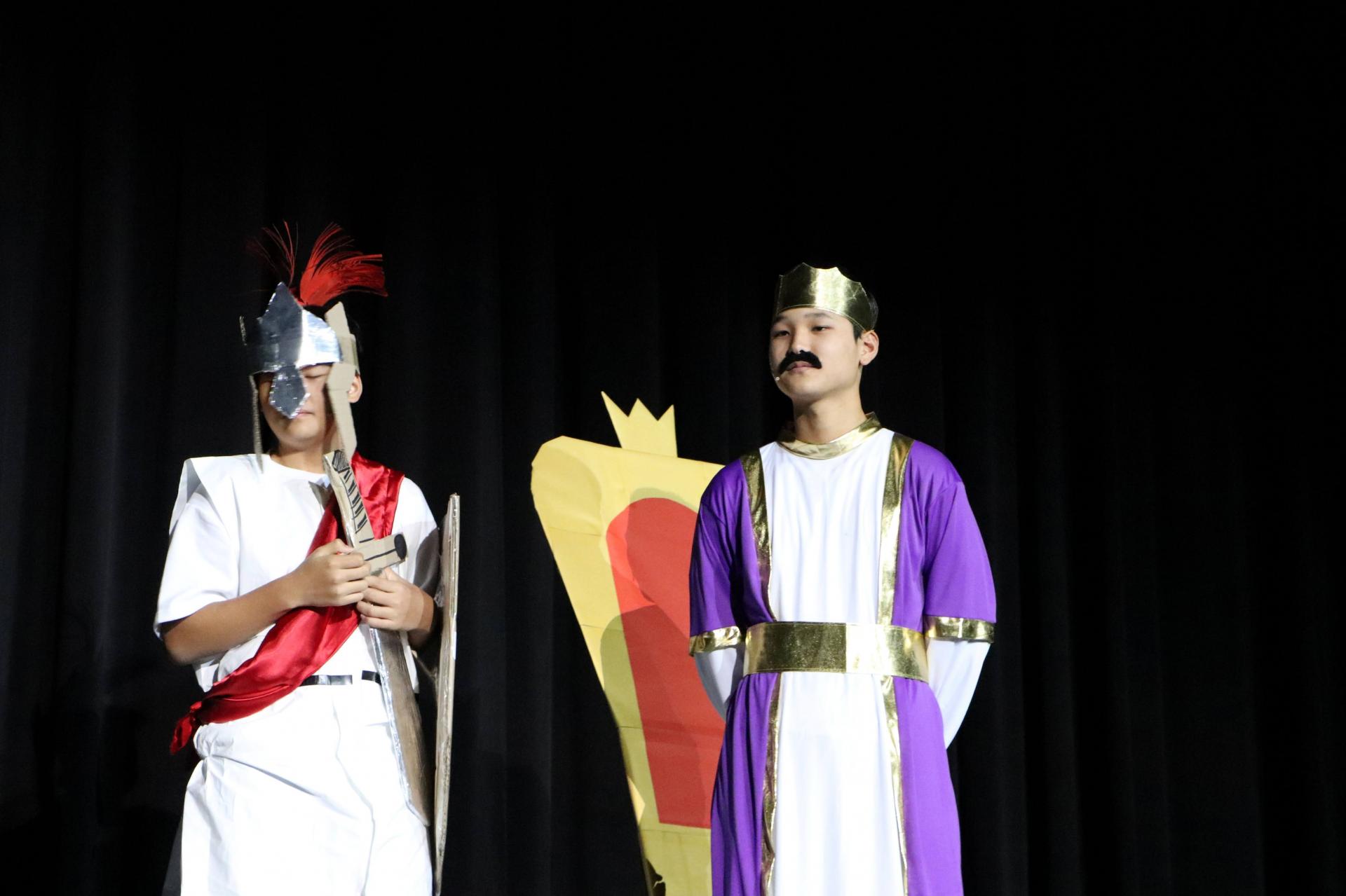 967a24bc00f44.jpg