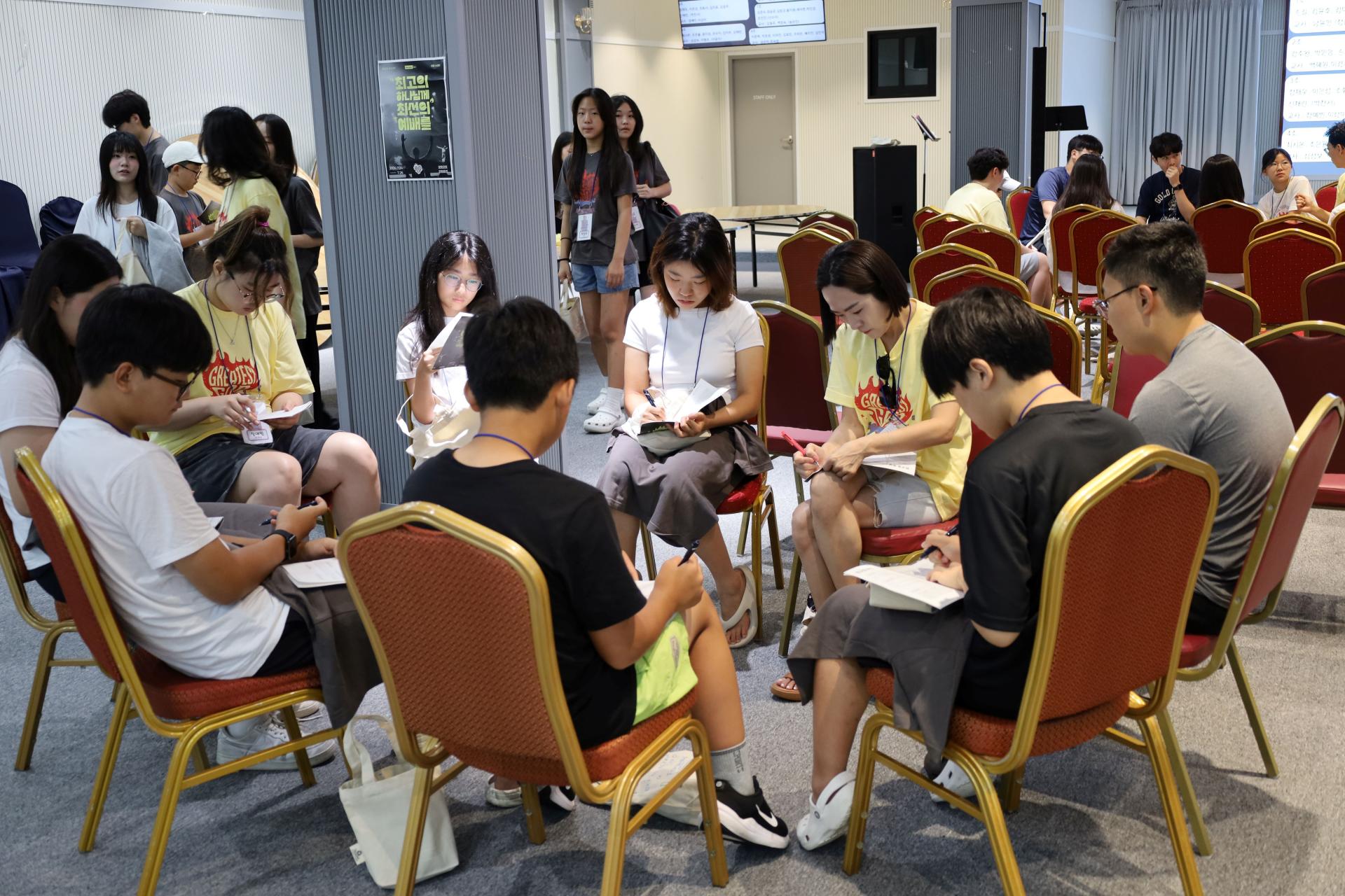 9741fc39a15d4.jpg