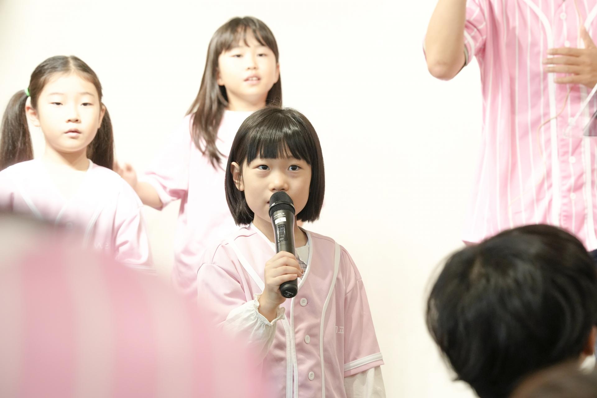 987c548d8a408.jpg