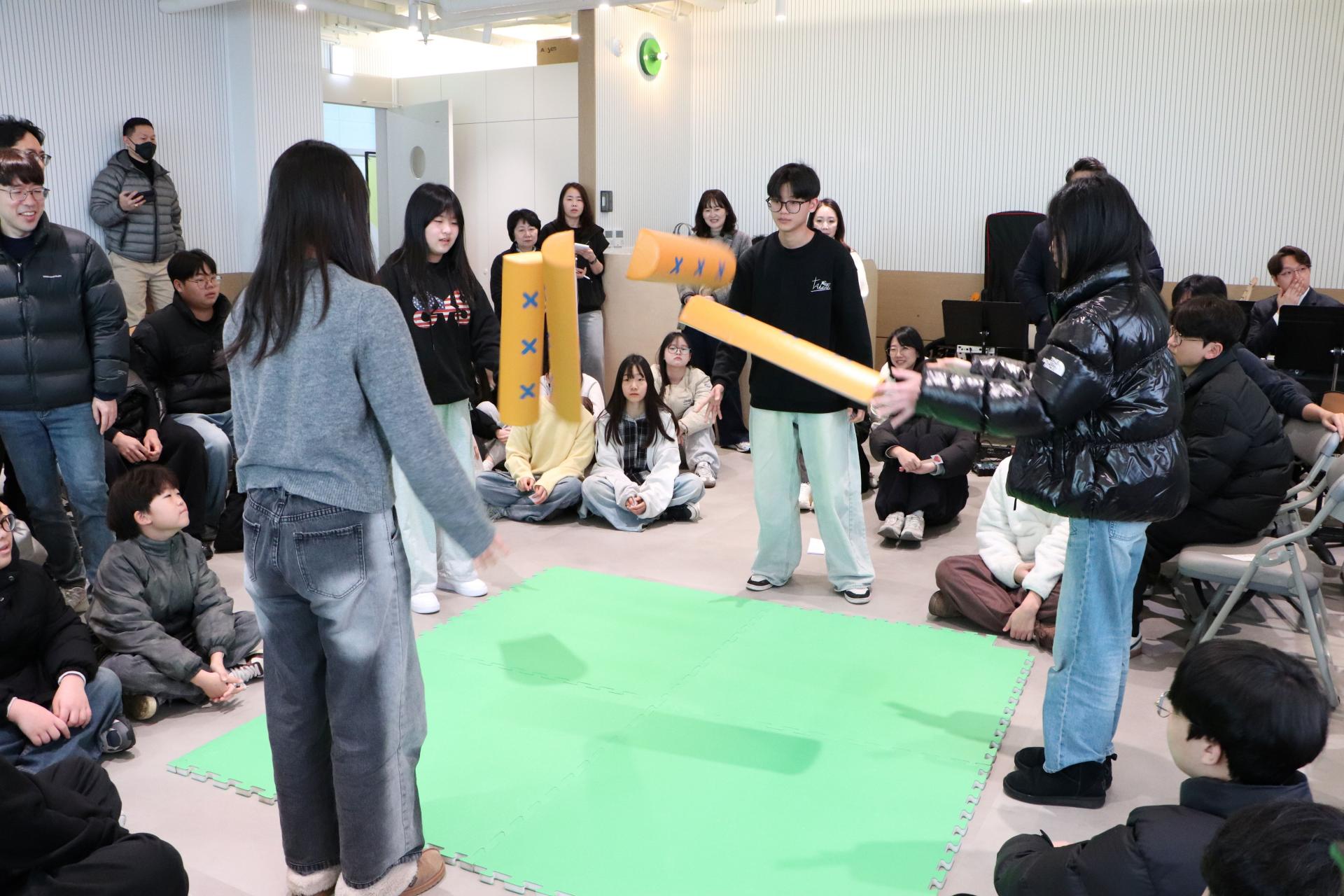 9a63cc4617ac6.jpg