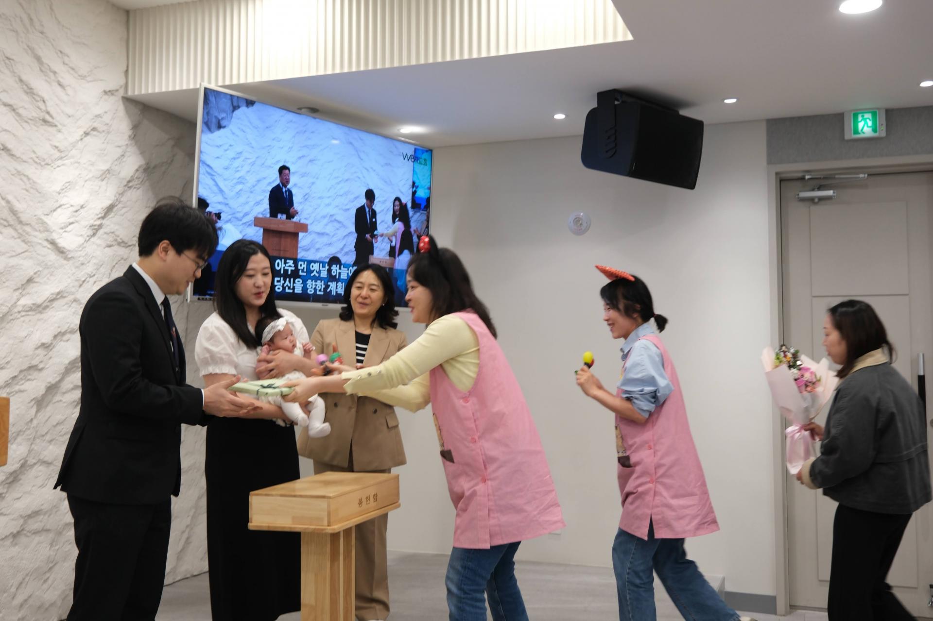 9a757181e17fd.jpg