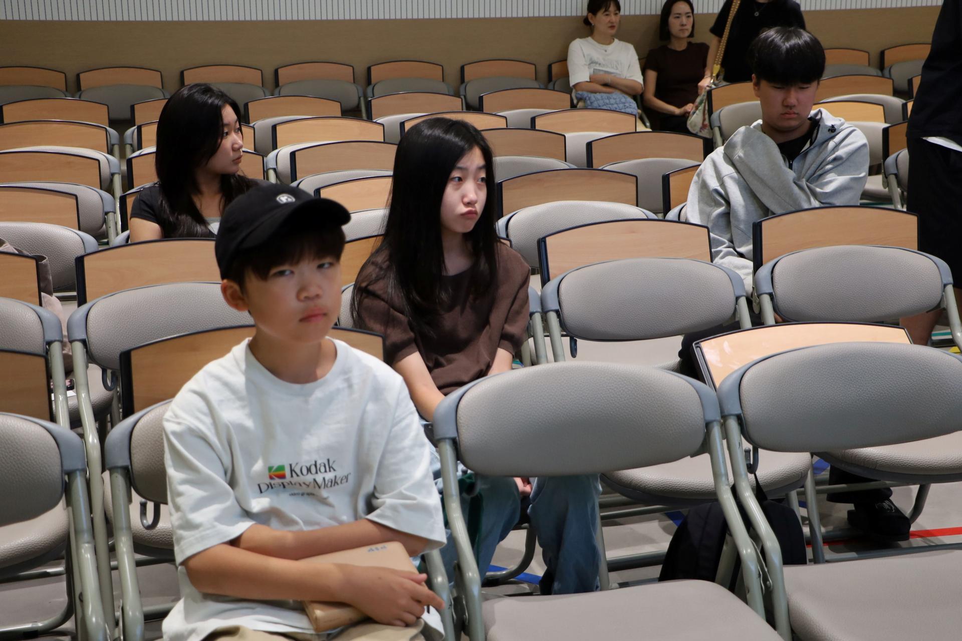 9b578e096cb7d.jpg