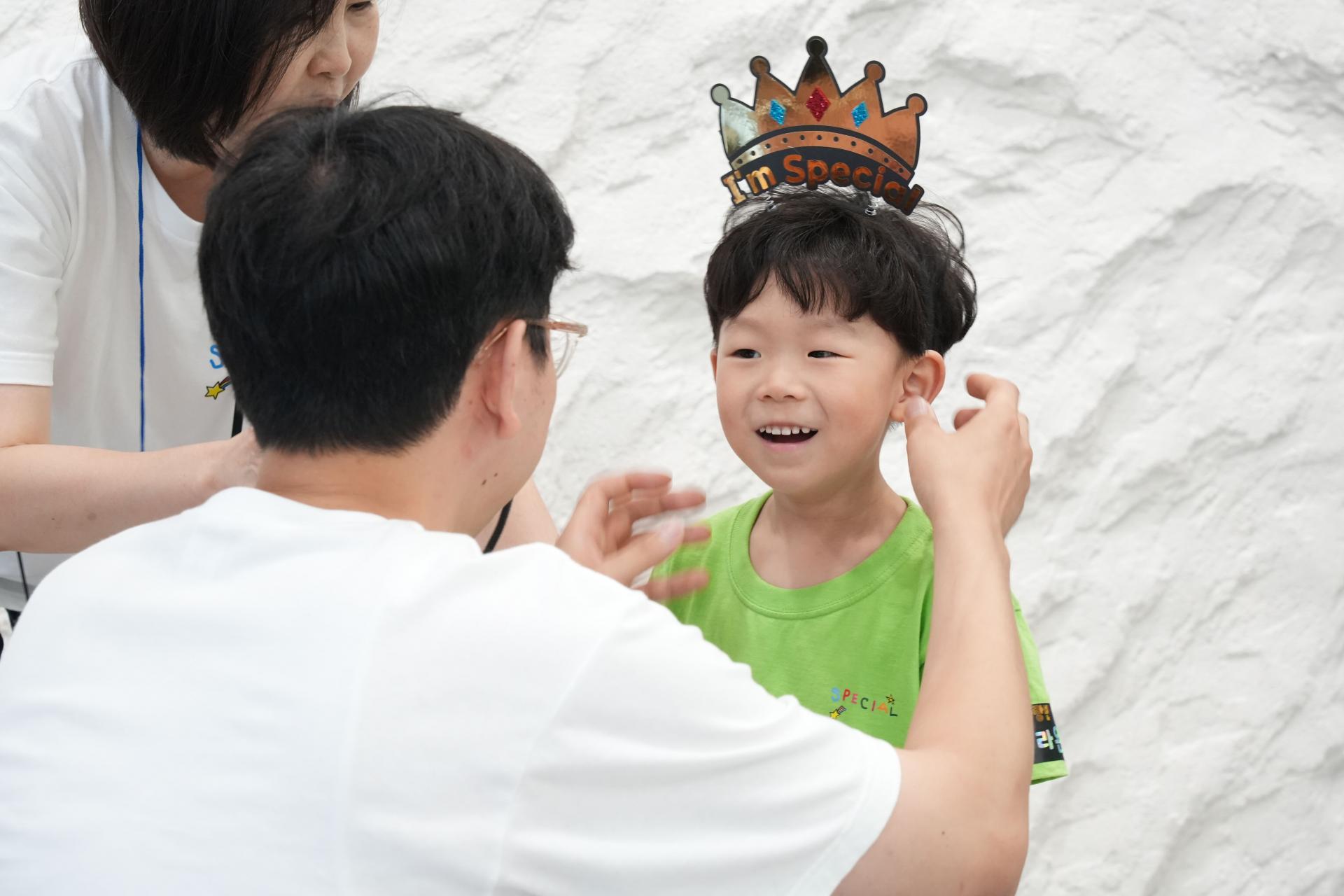 9d95e1aa0c928.jpg