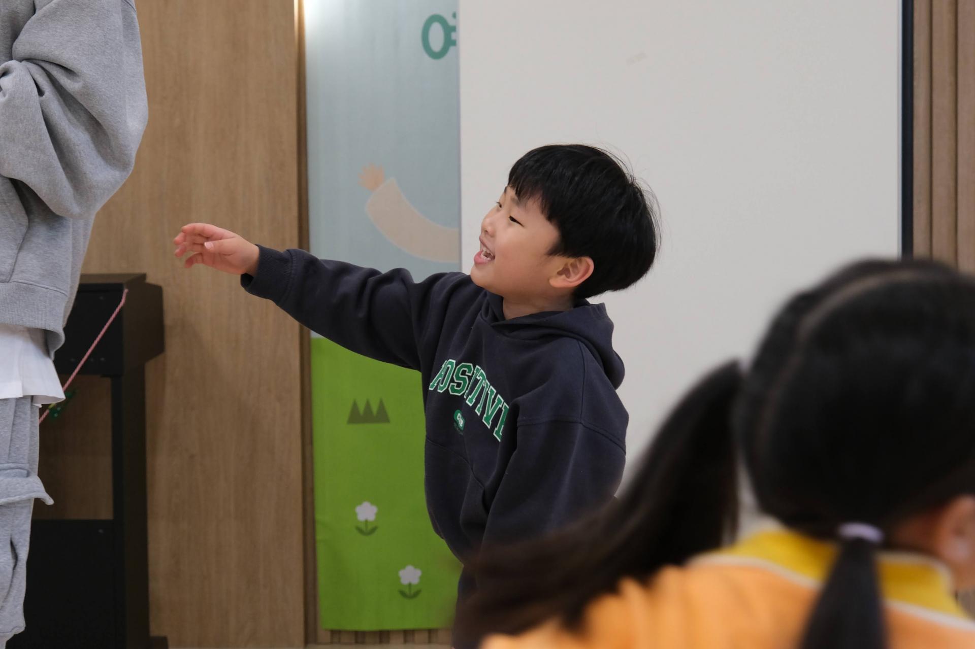 9dde3187cb880.jpg