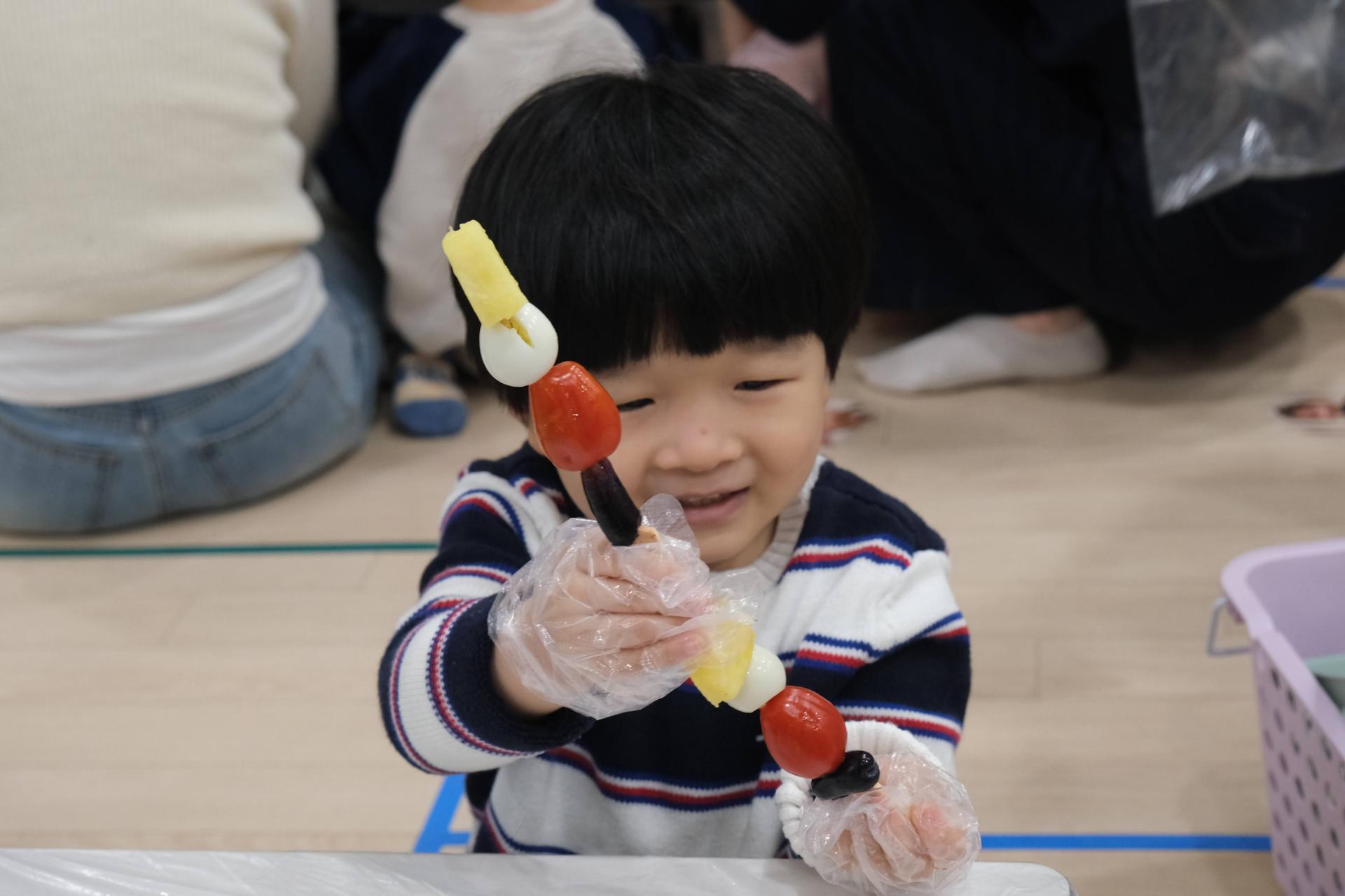 a03704c52c50d.jpg