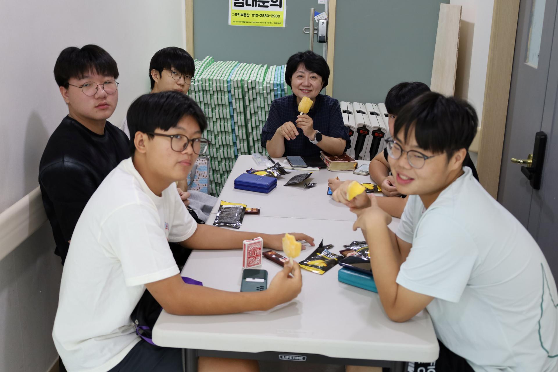 a08f4bc953b80.jpg