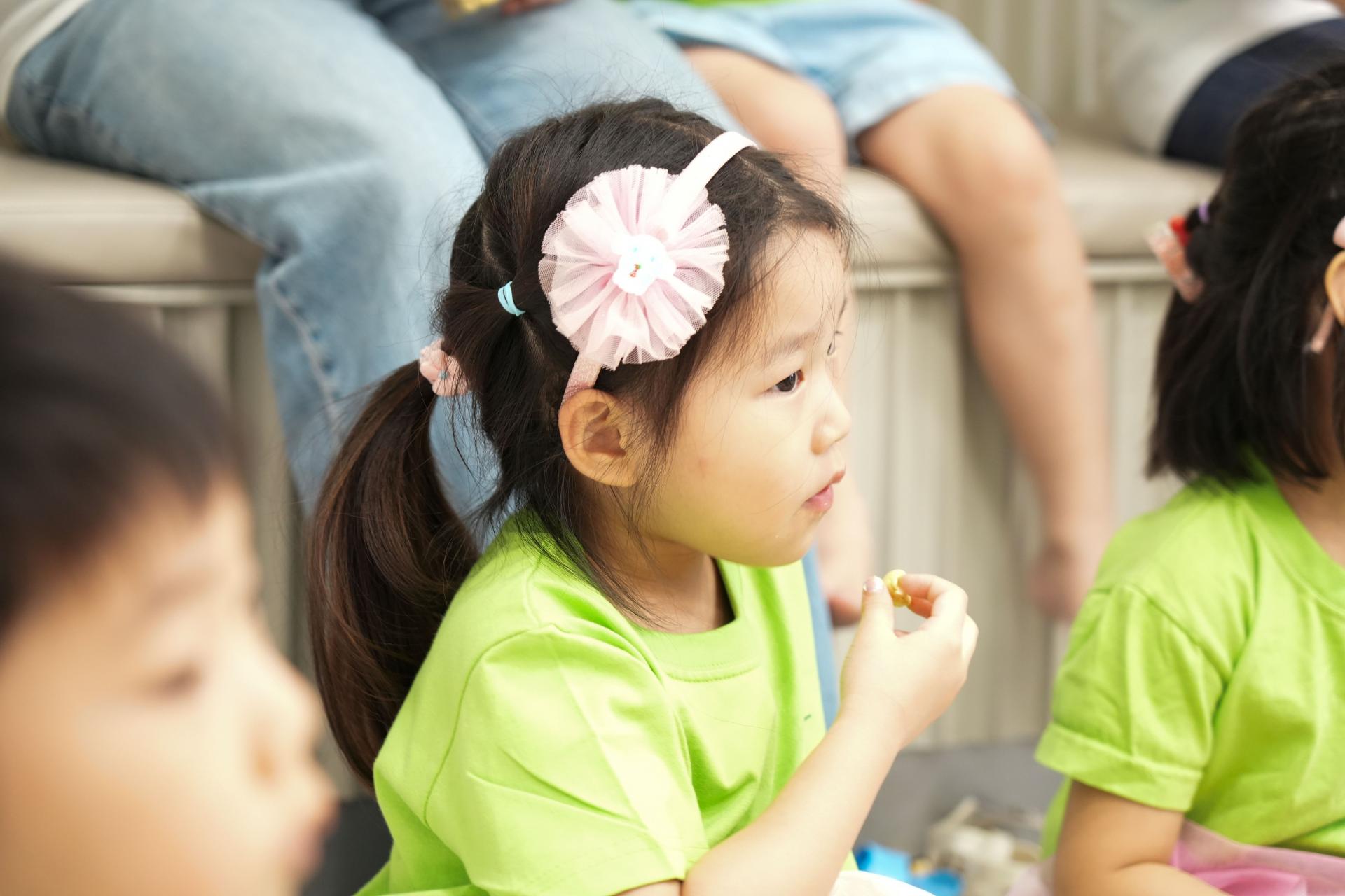 a1ef4d6f793ab.jpg