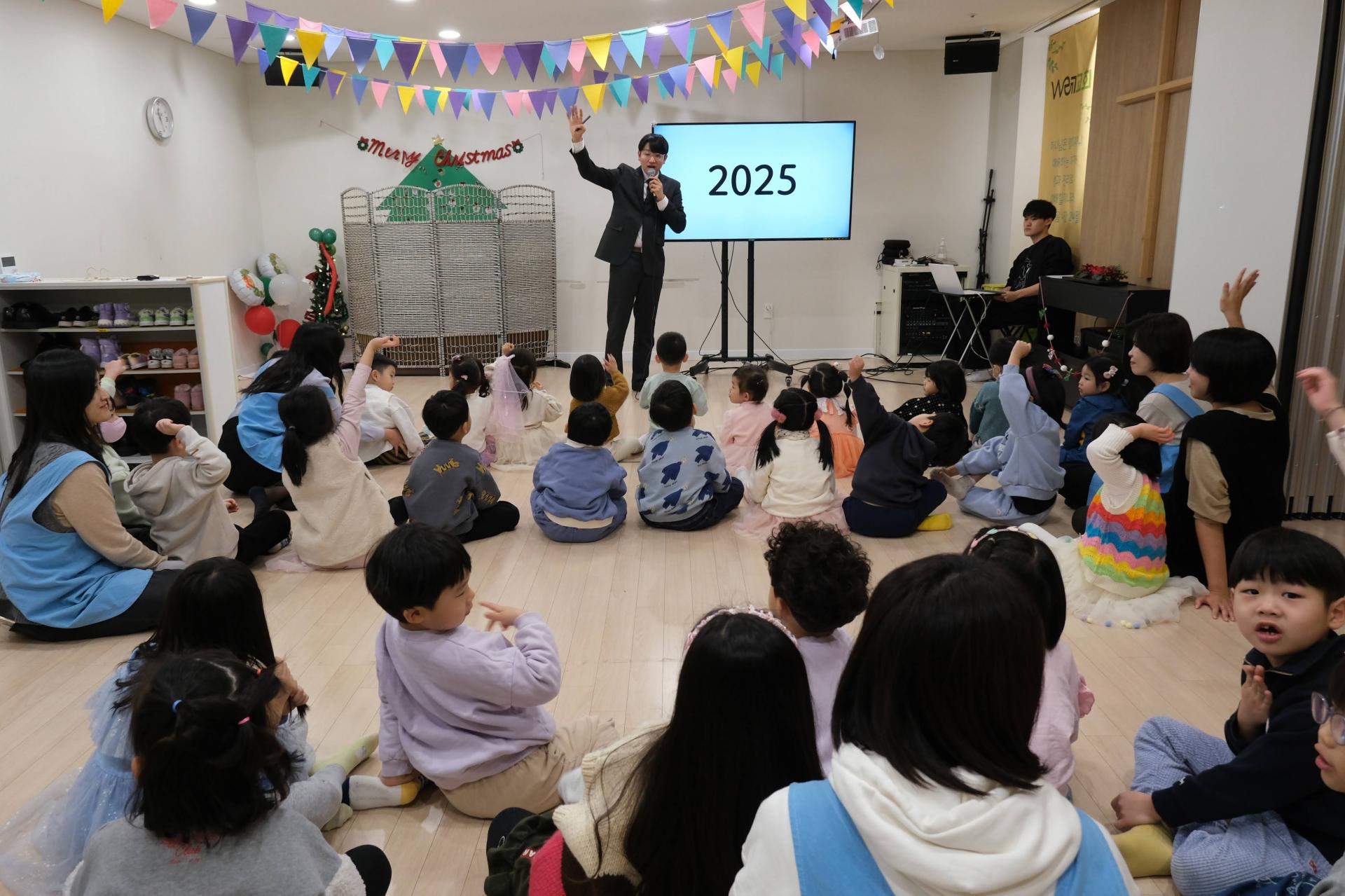 a286bf72241cd.jpg