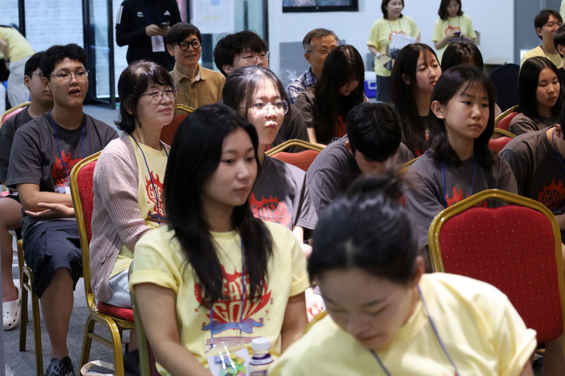 a3c717f6844e0.jpg