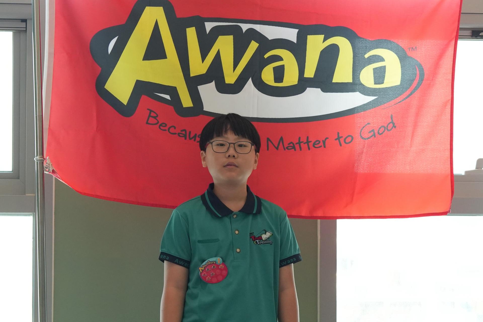 a5358555aff60.jpg