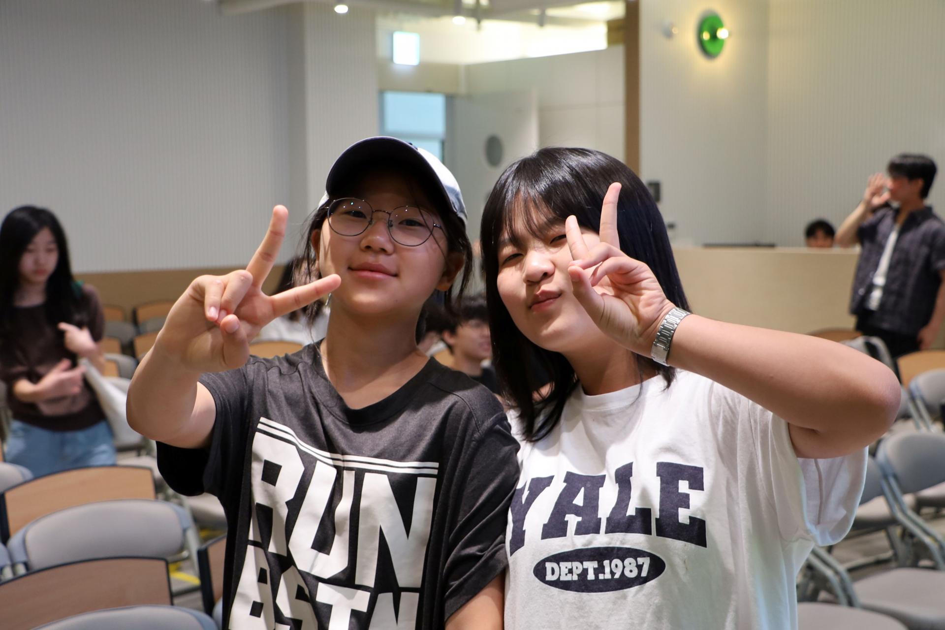 a549c227ea1c2.jpg