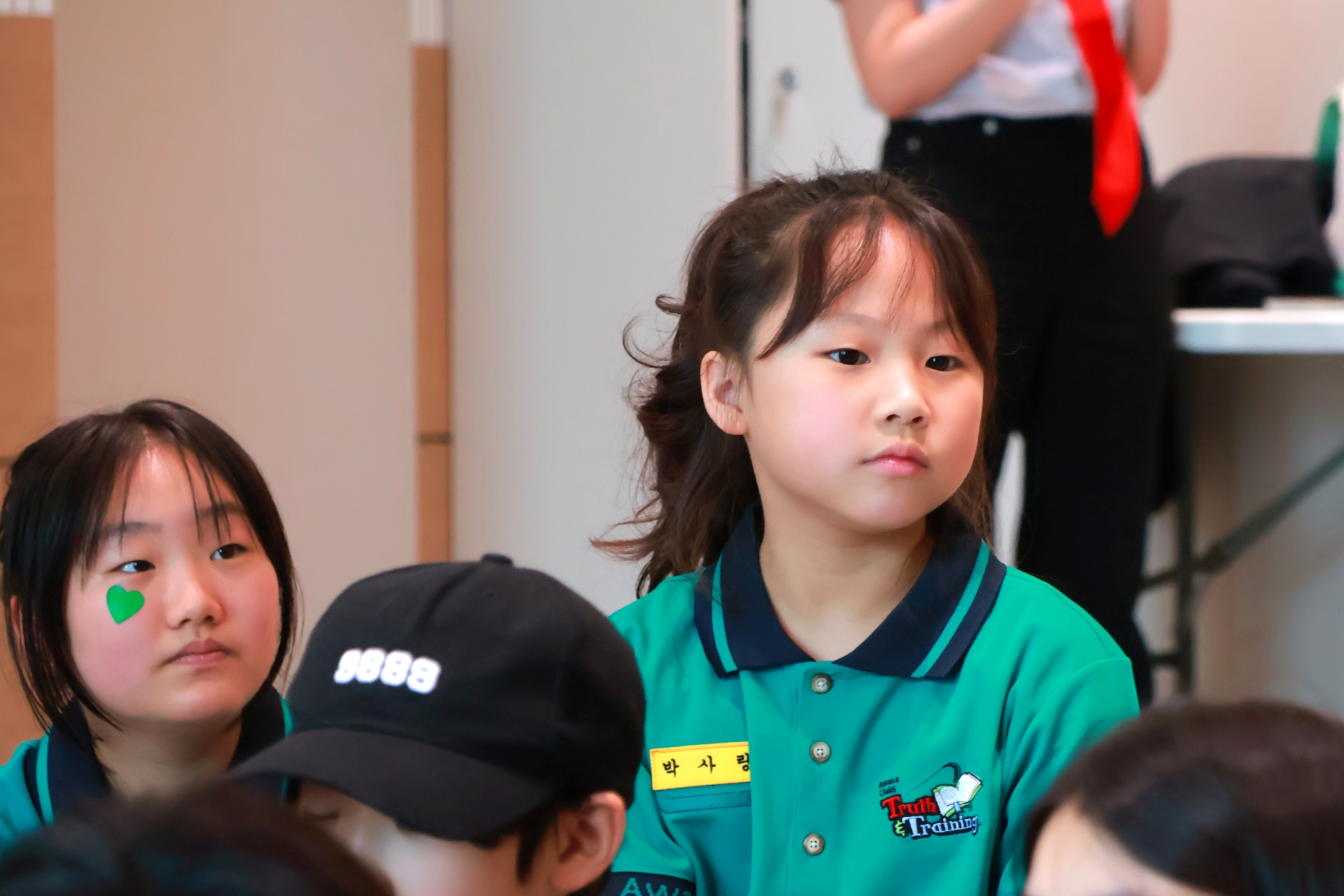 a6584ef393844.jpg