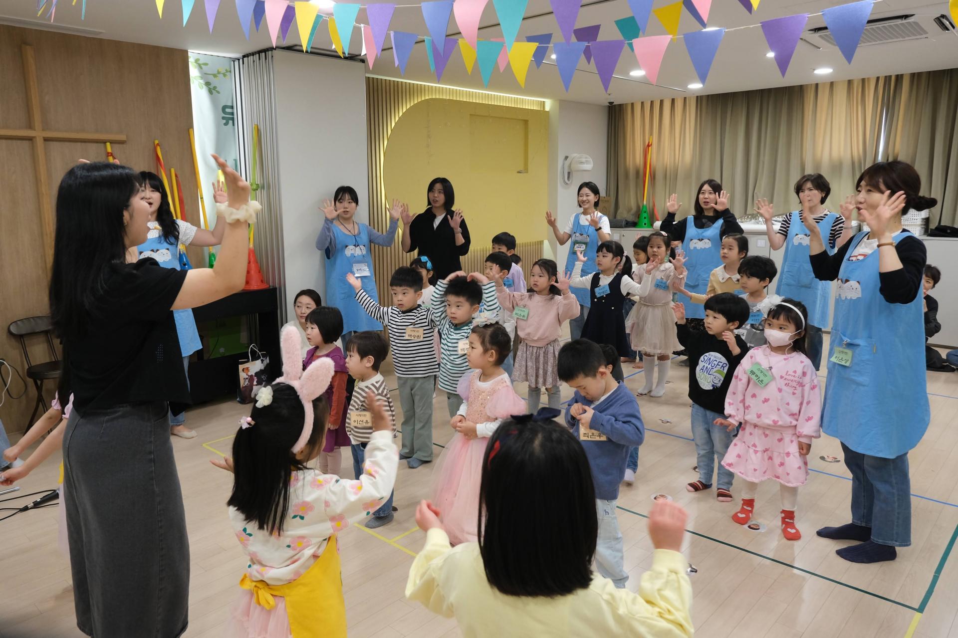 a66dec0abc93d.jpg