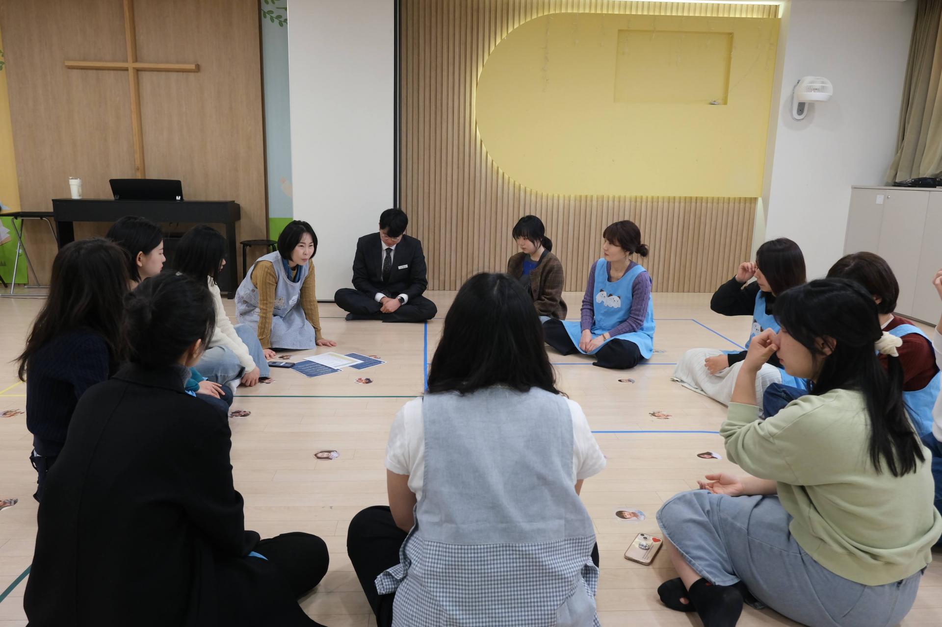 a6edb7b9f414d.jpg