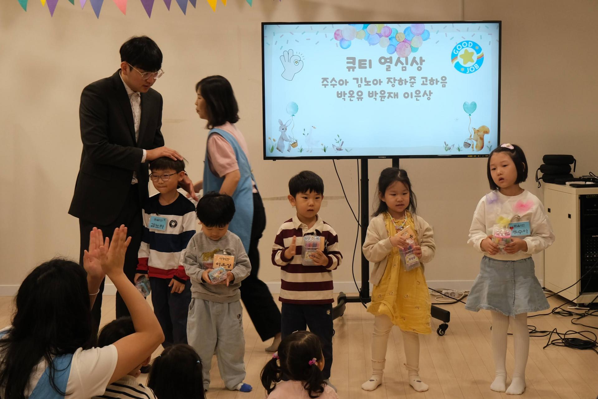 a878140ab681e.jpg