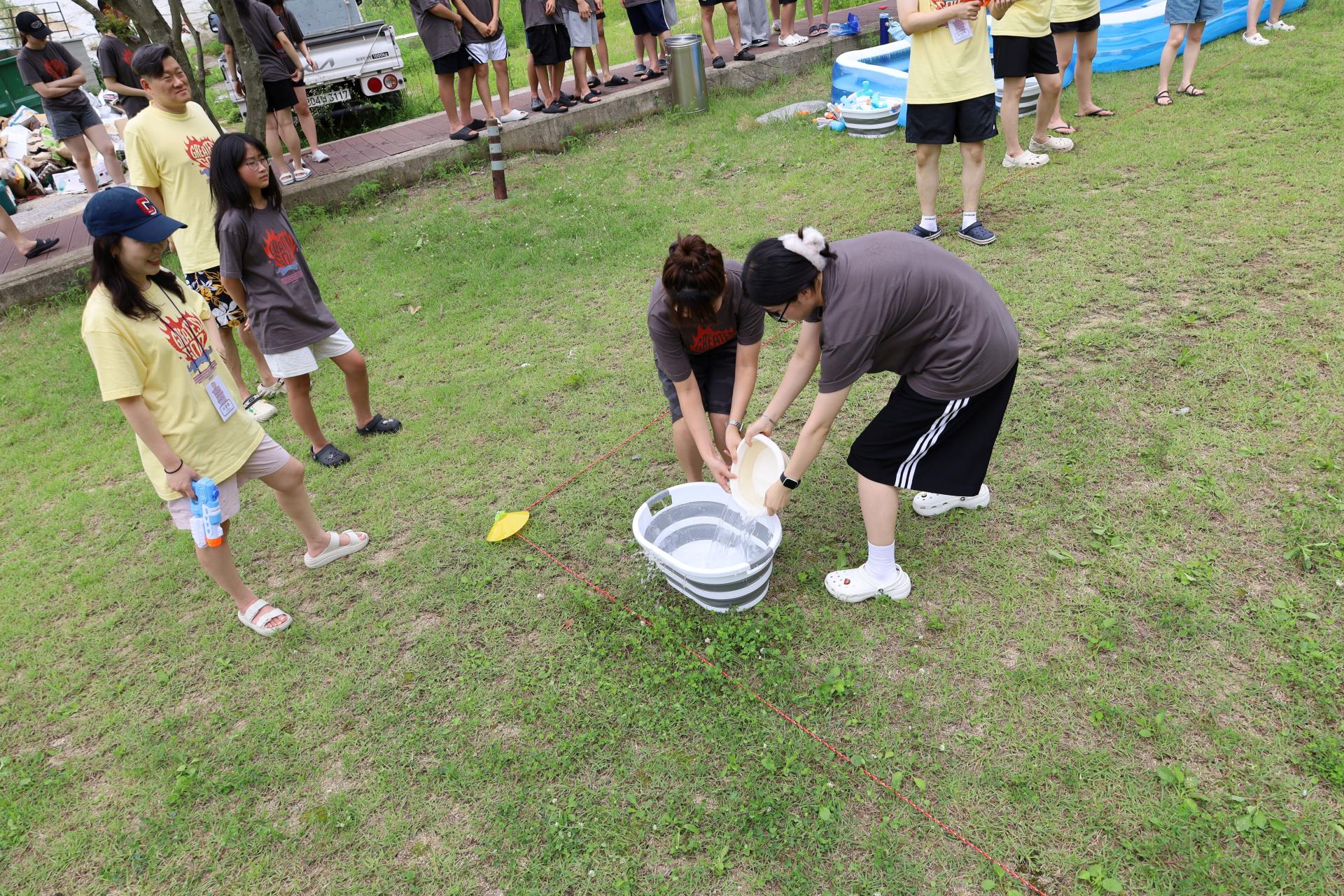 a895ffff9c262.jpg