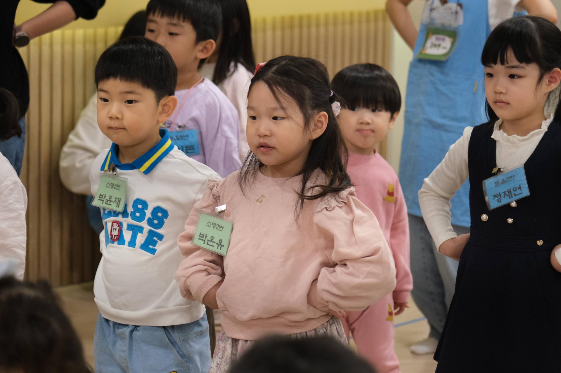 a9056c4dc612a.jpg