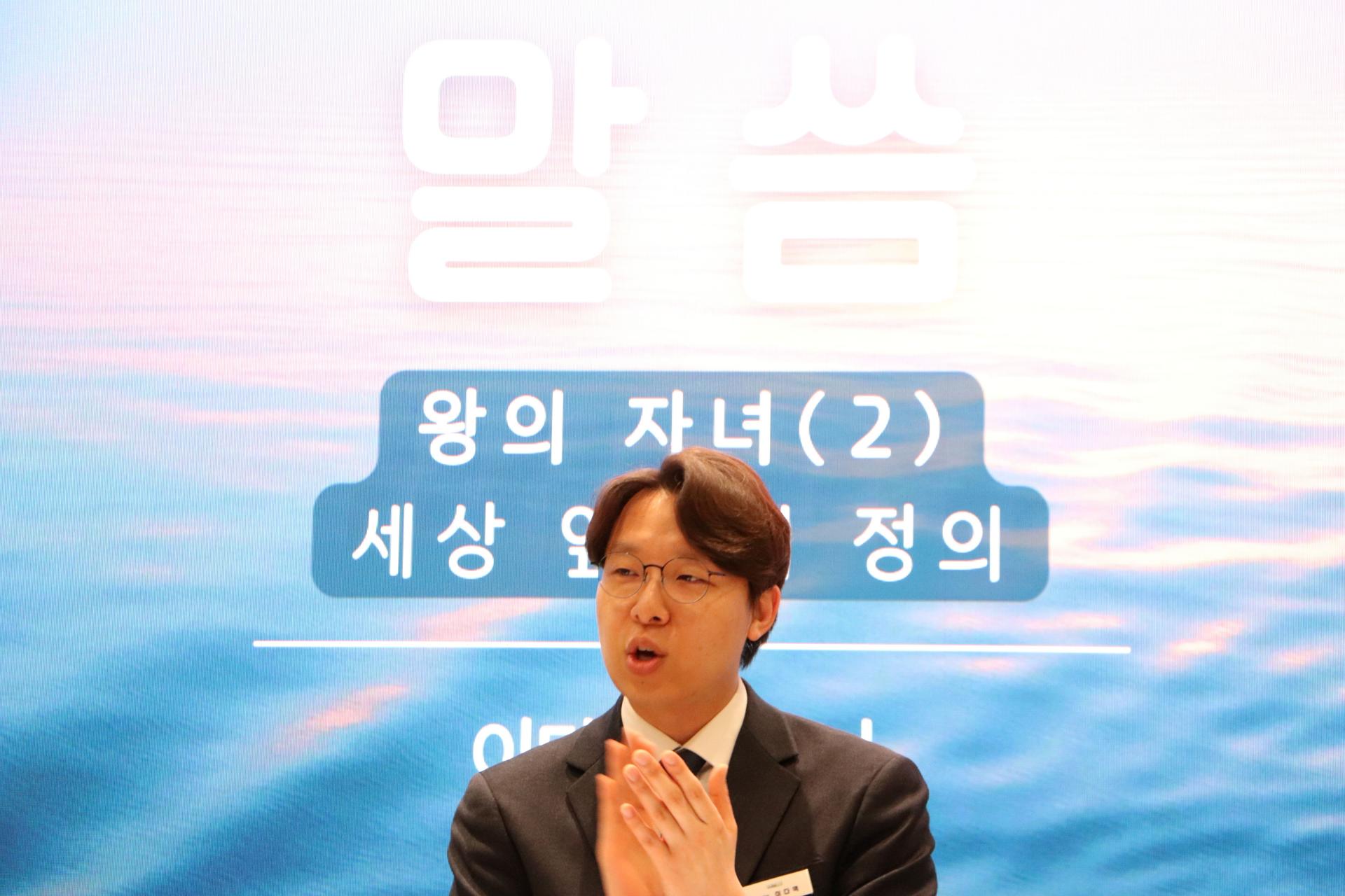 a945c5c2ddfa6.jpg