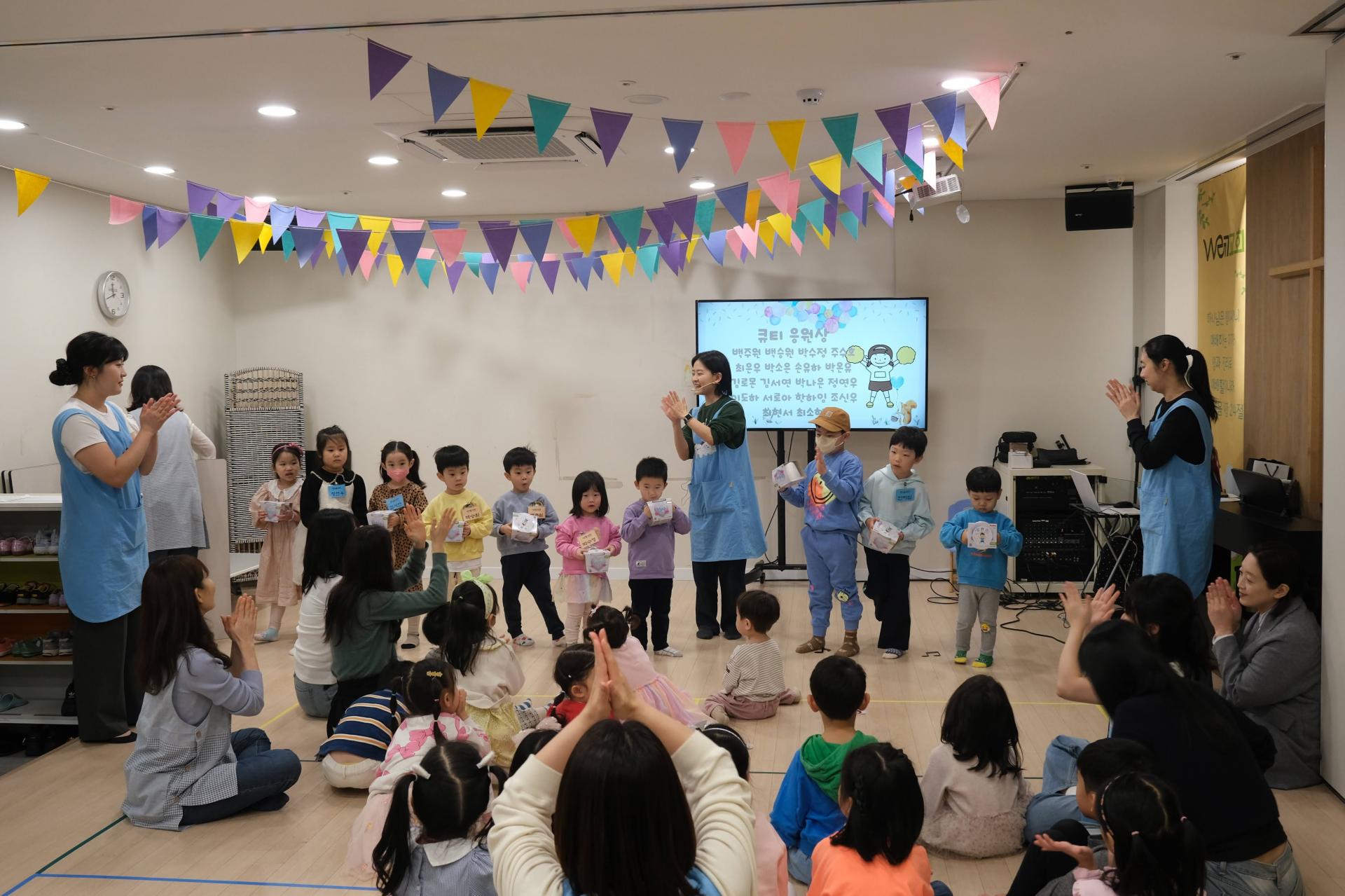 a9ecf6748aca2.jpg