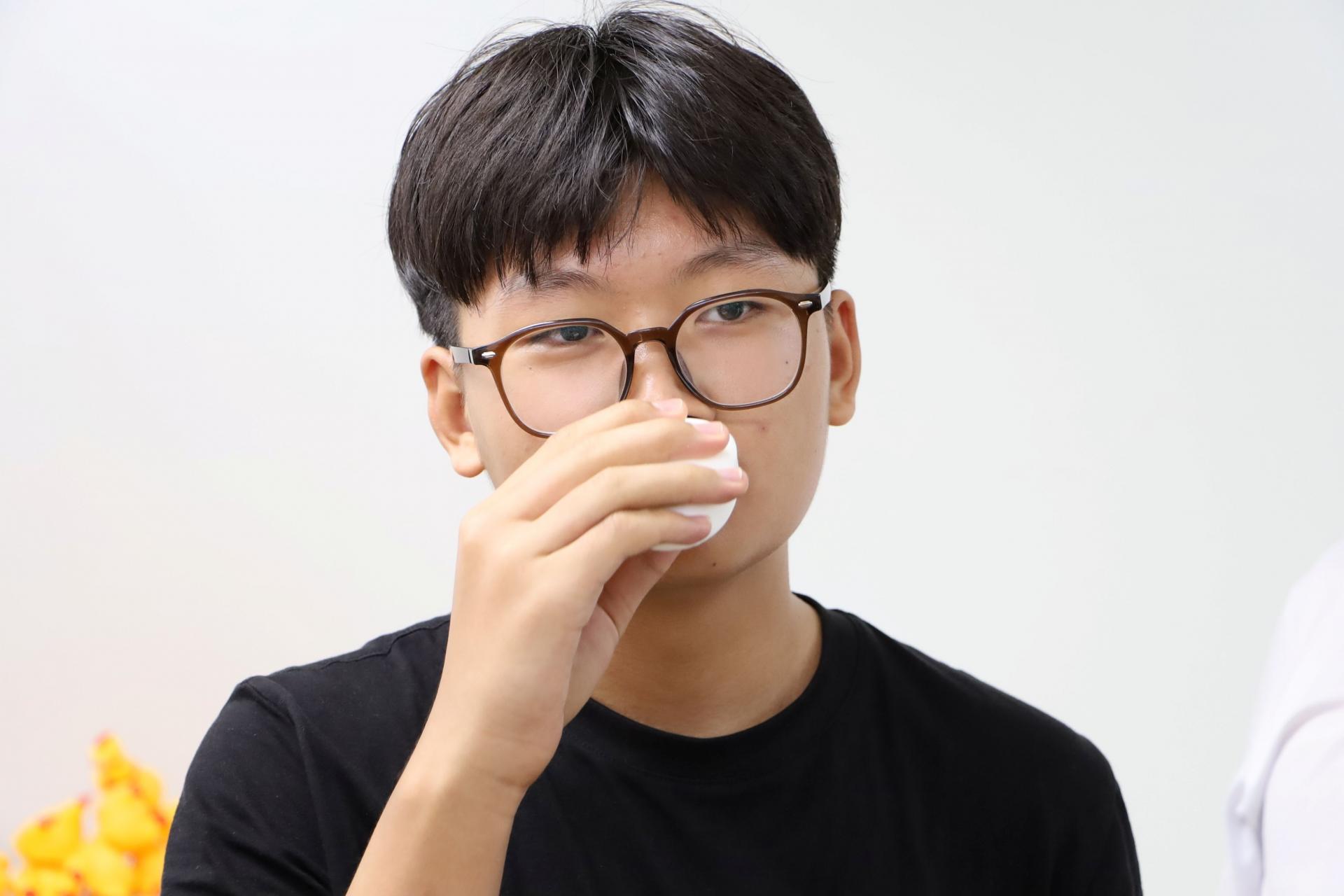 aa7b91a6982c2.jpg