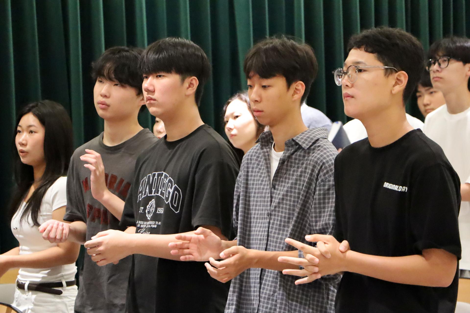 ab4d6160ae56e.jpg