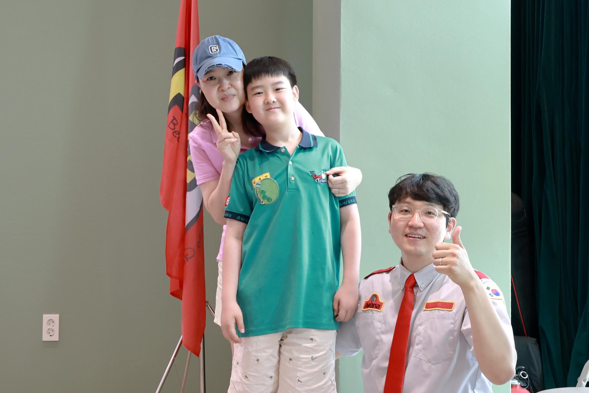 abc7a14cb33d6.jpg