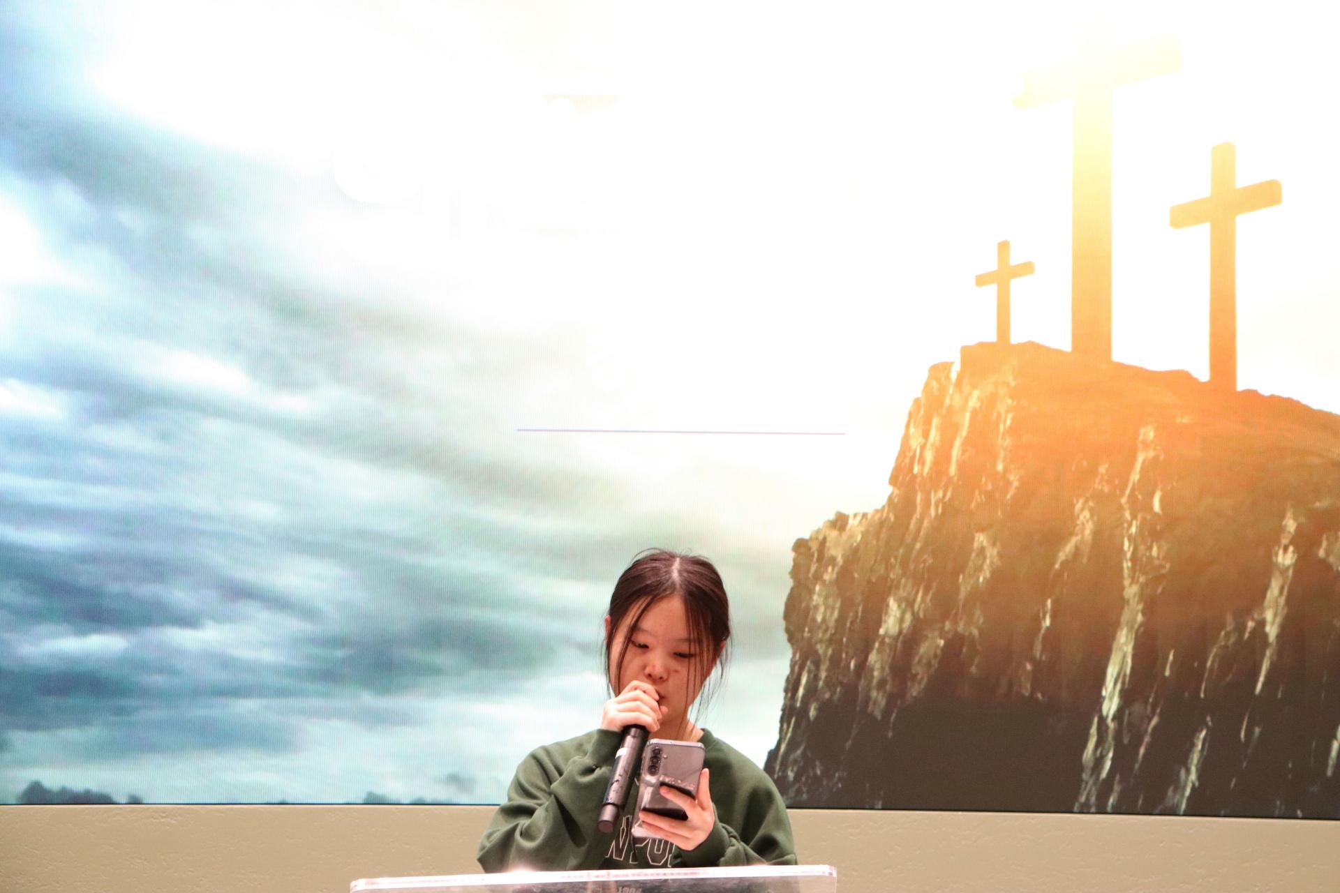 ace33f24e65a9.jpg