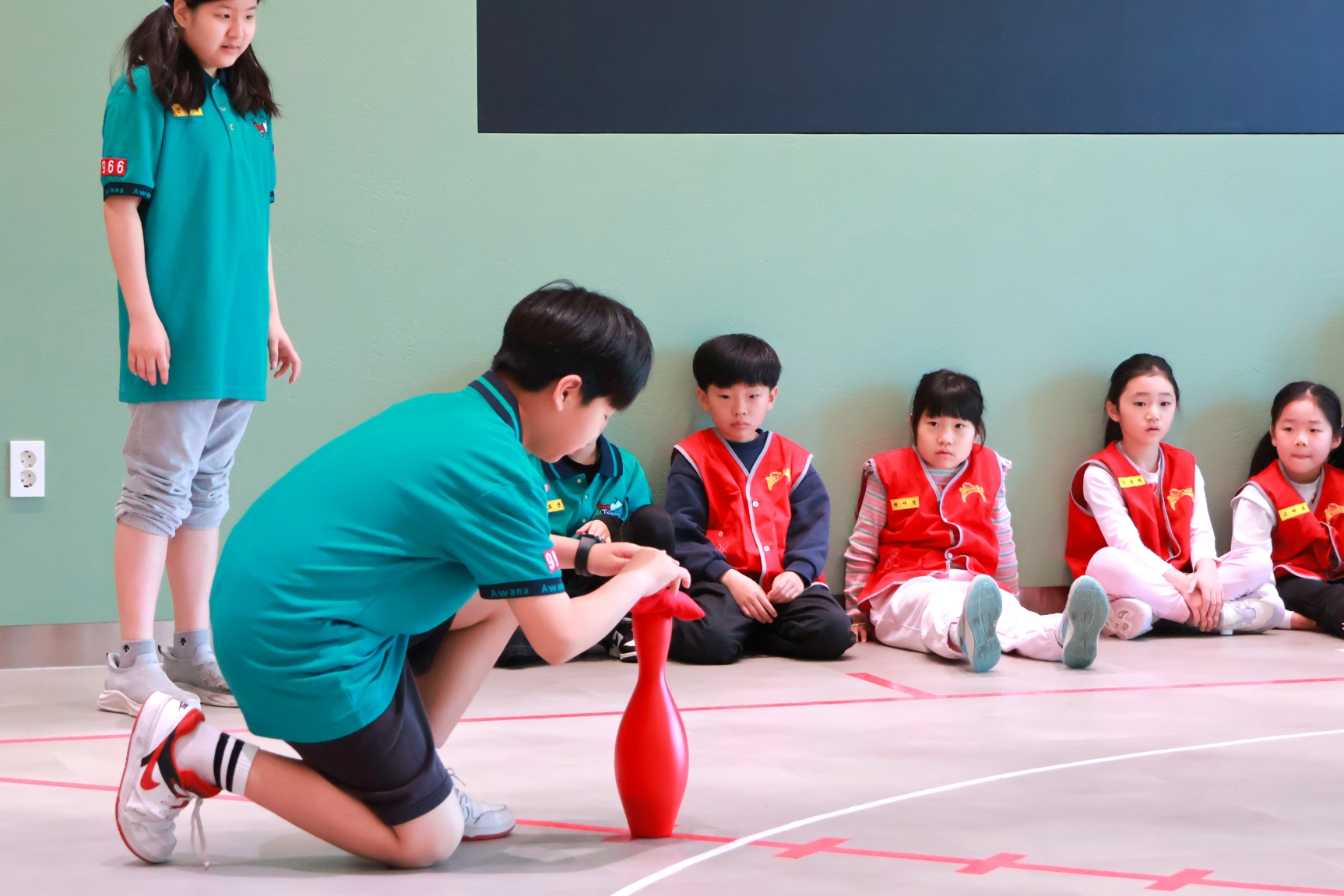 ad971721a1ec0.jpg
