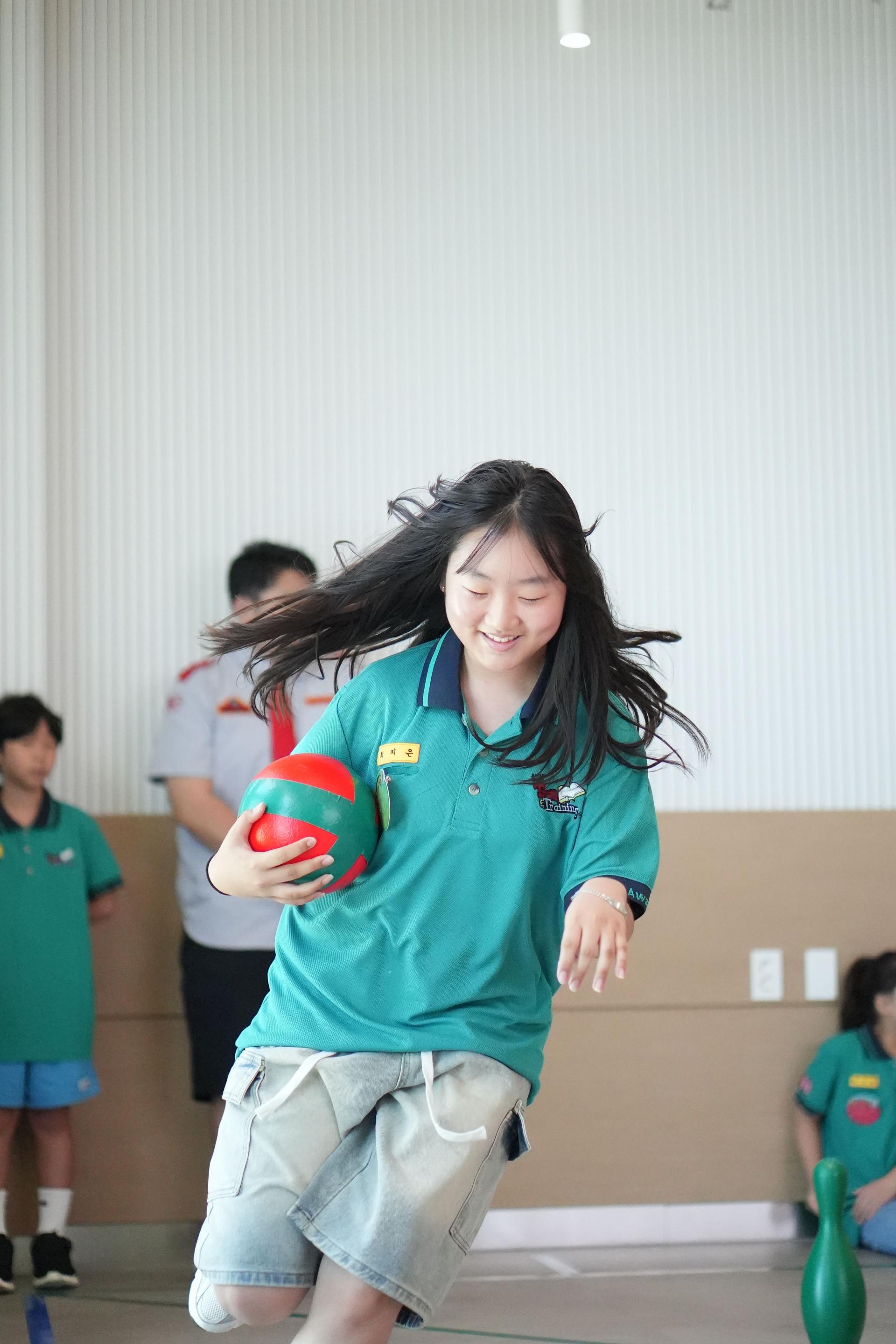 ad9a0090fa67d.jpg