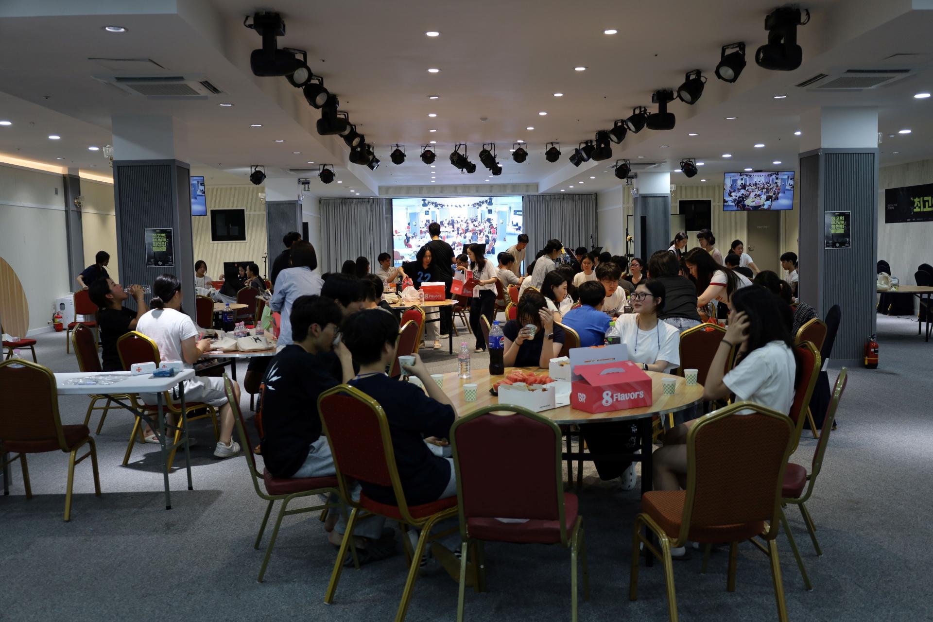 ae4d180c0a318.jpg