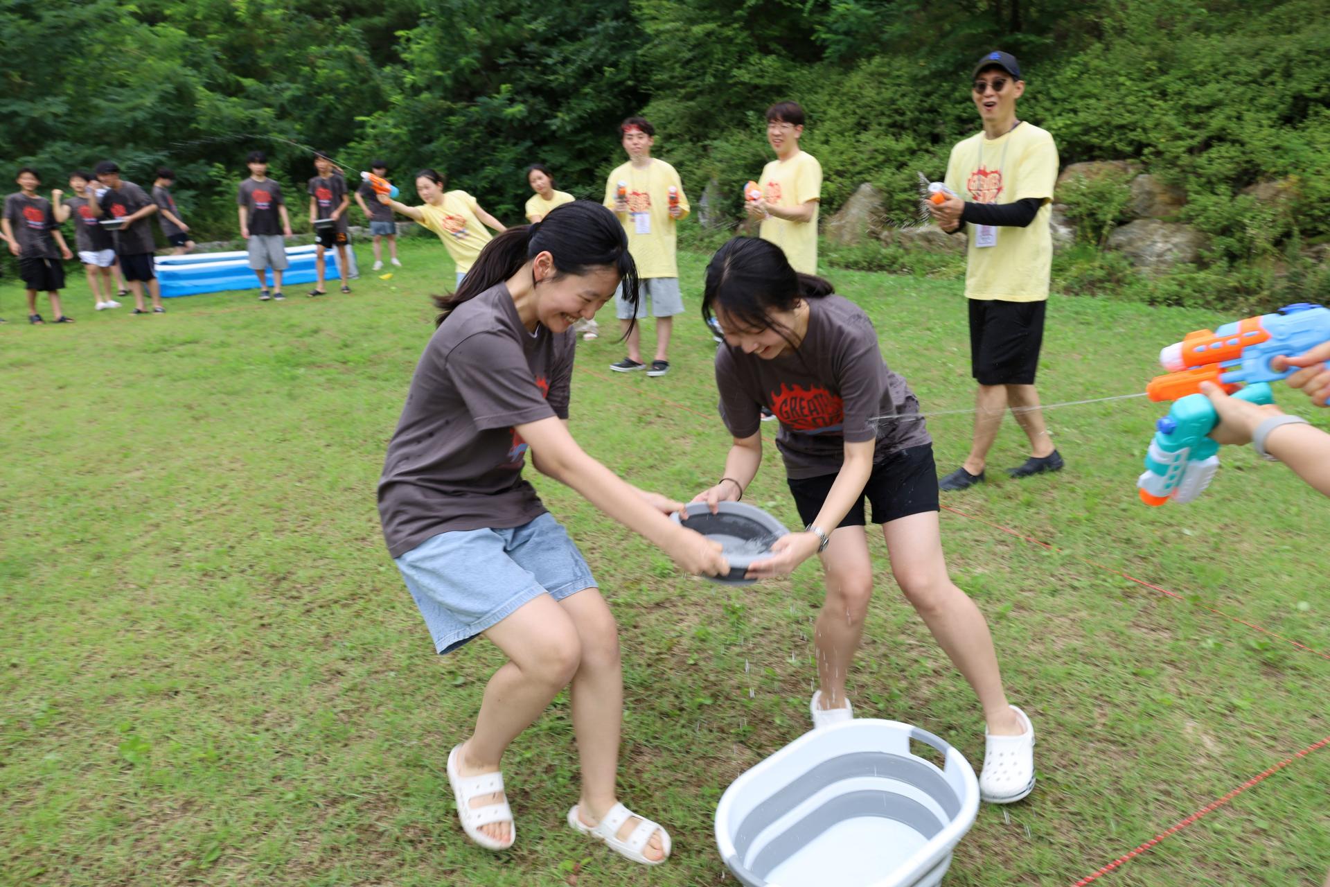 ae65297caa372.jpg