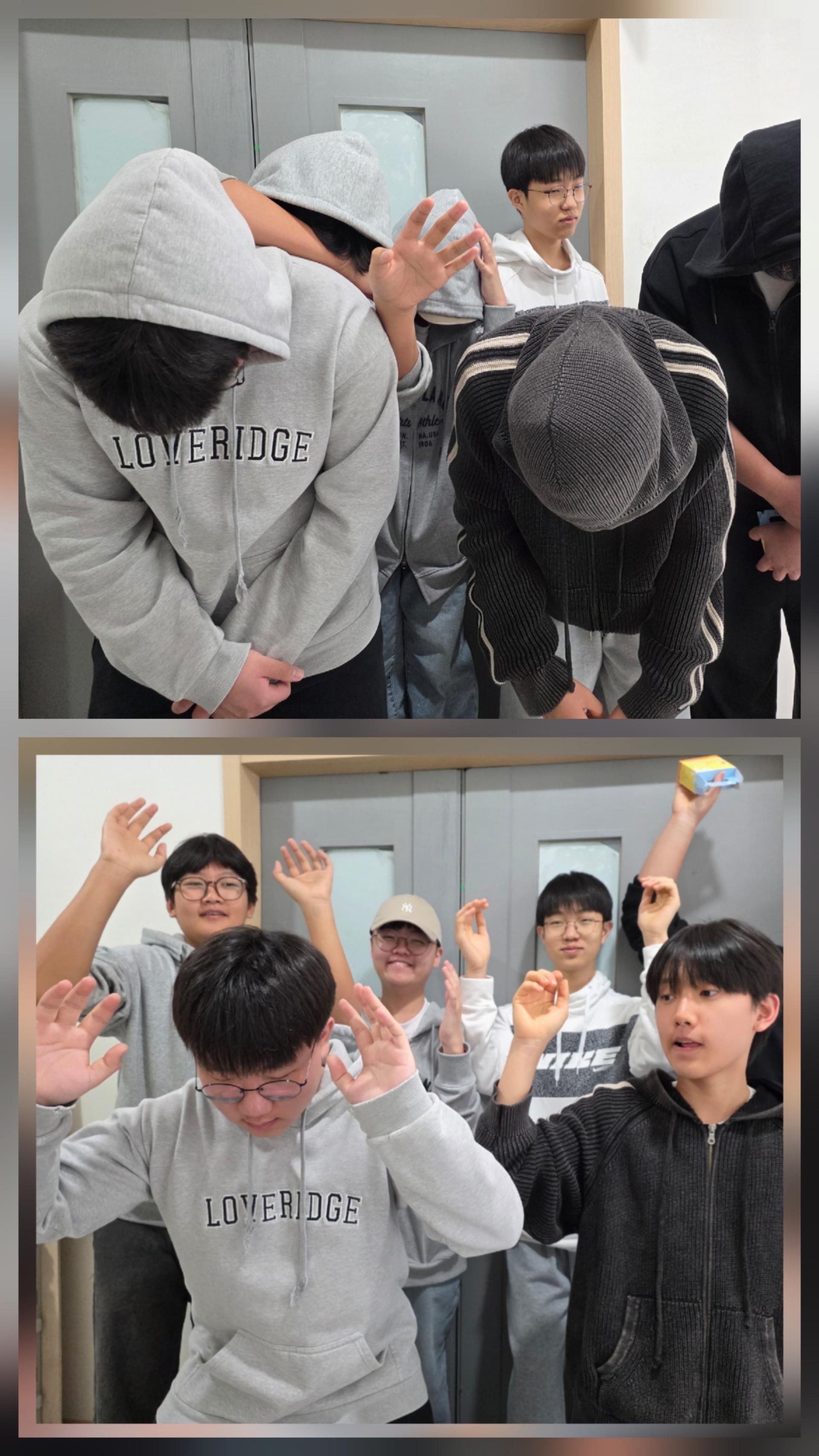 ae7fa0b26b730.jpg