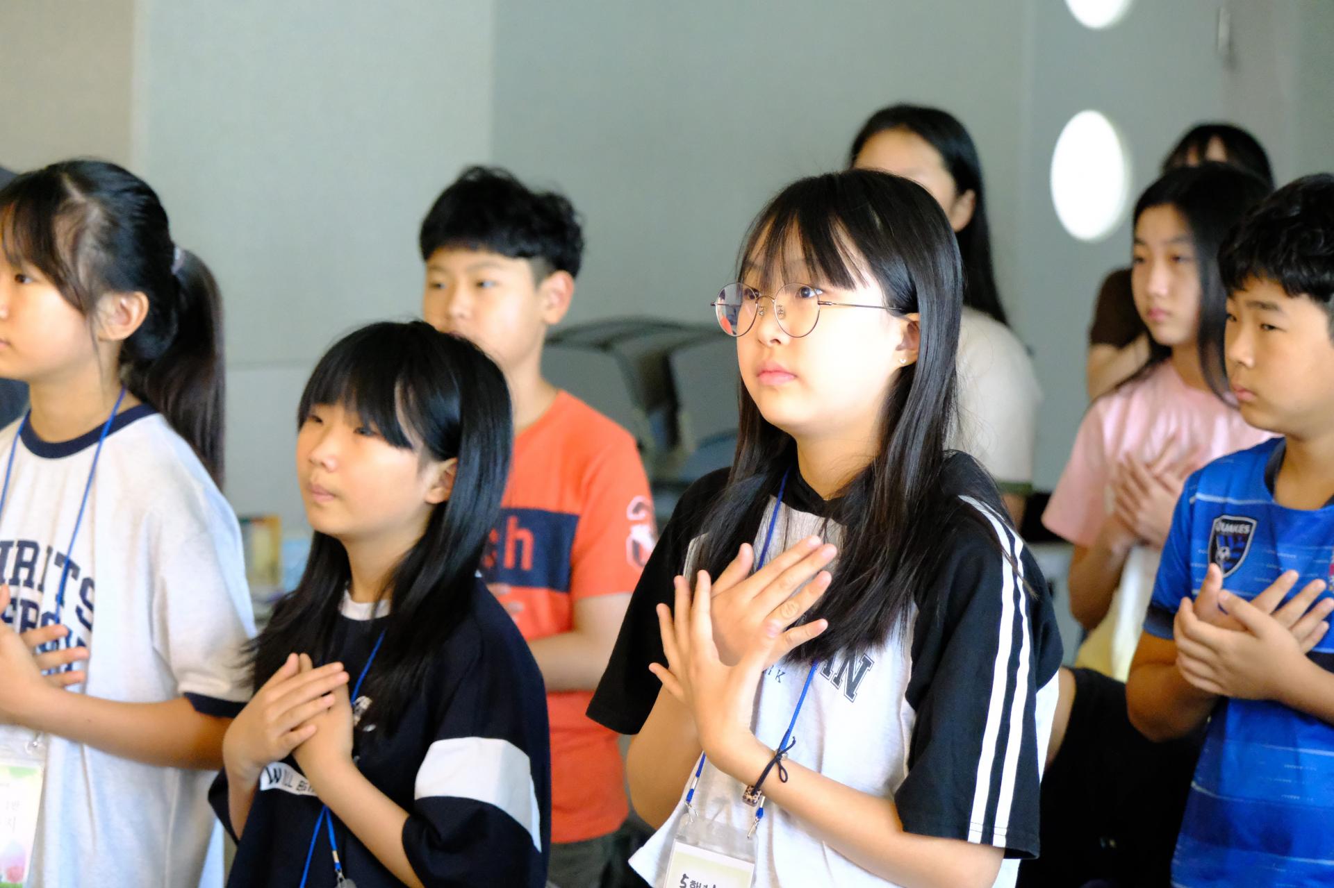 af72a4514e279.jpg
