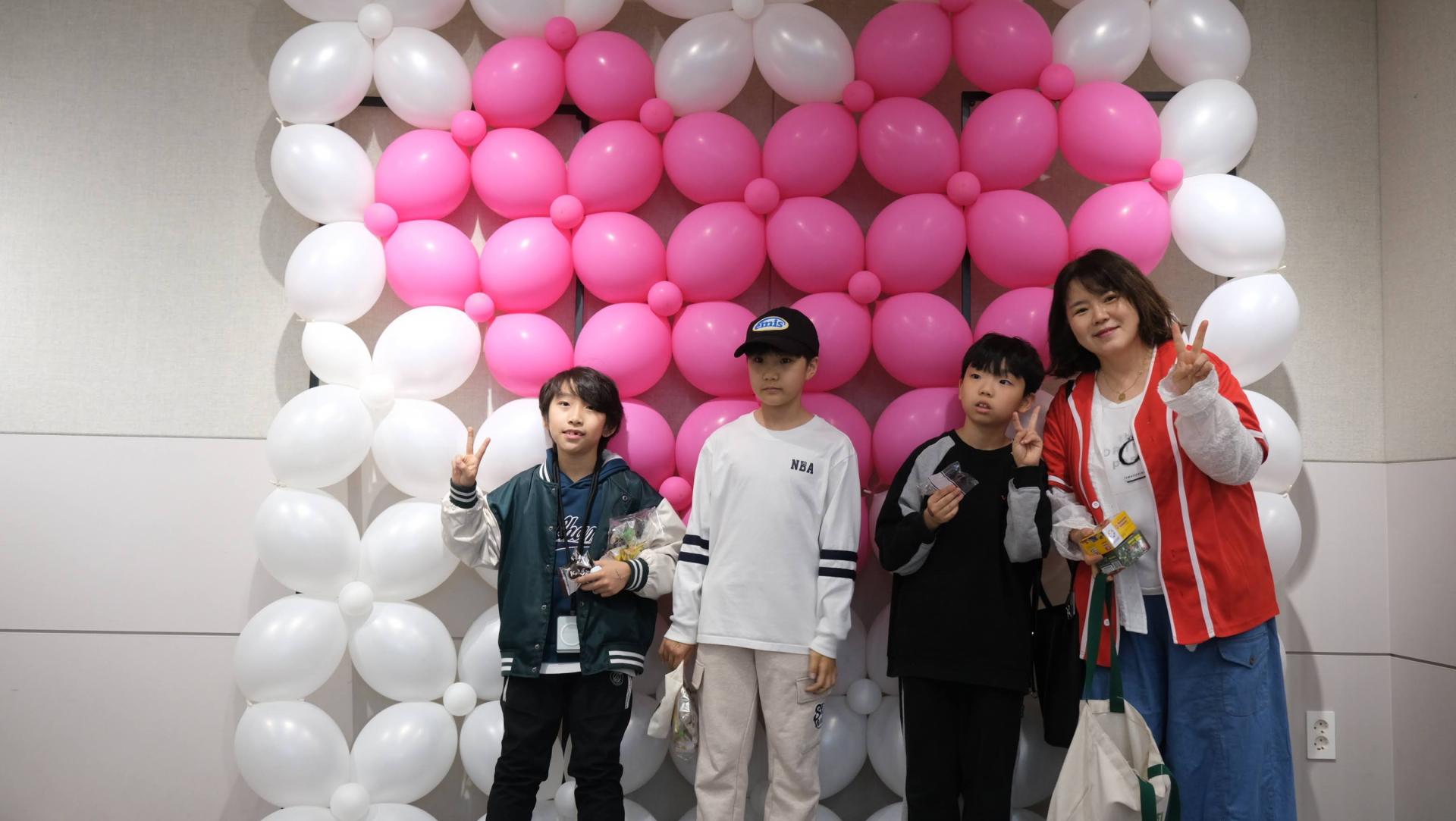 b04f462bb8e00.jpg