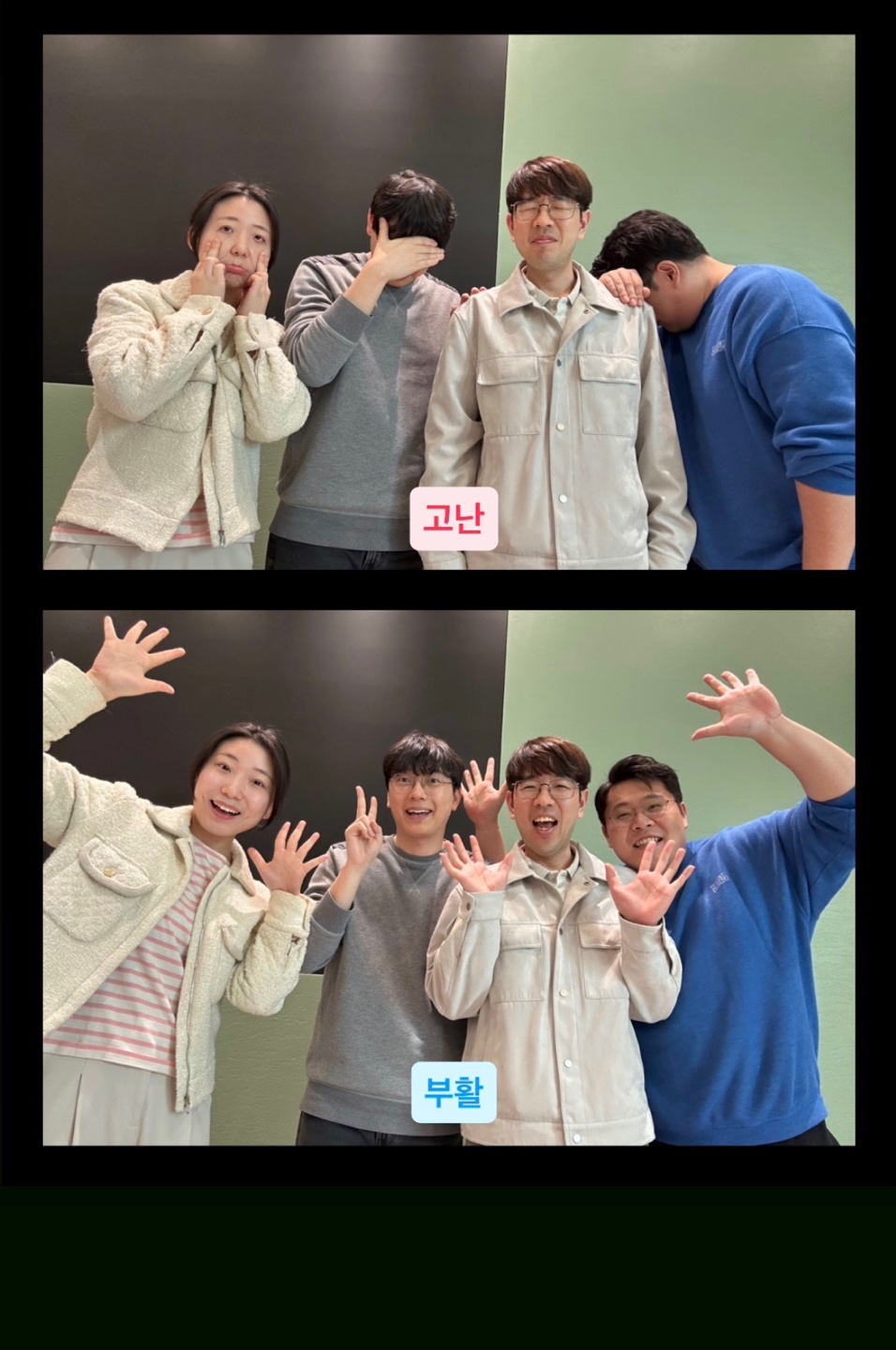 b146ee5e0957d.jpg