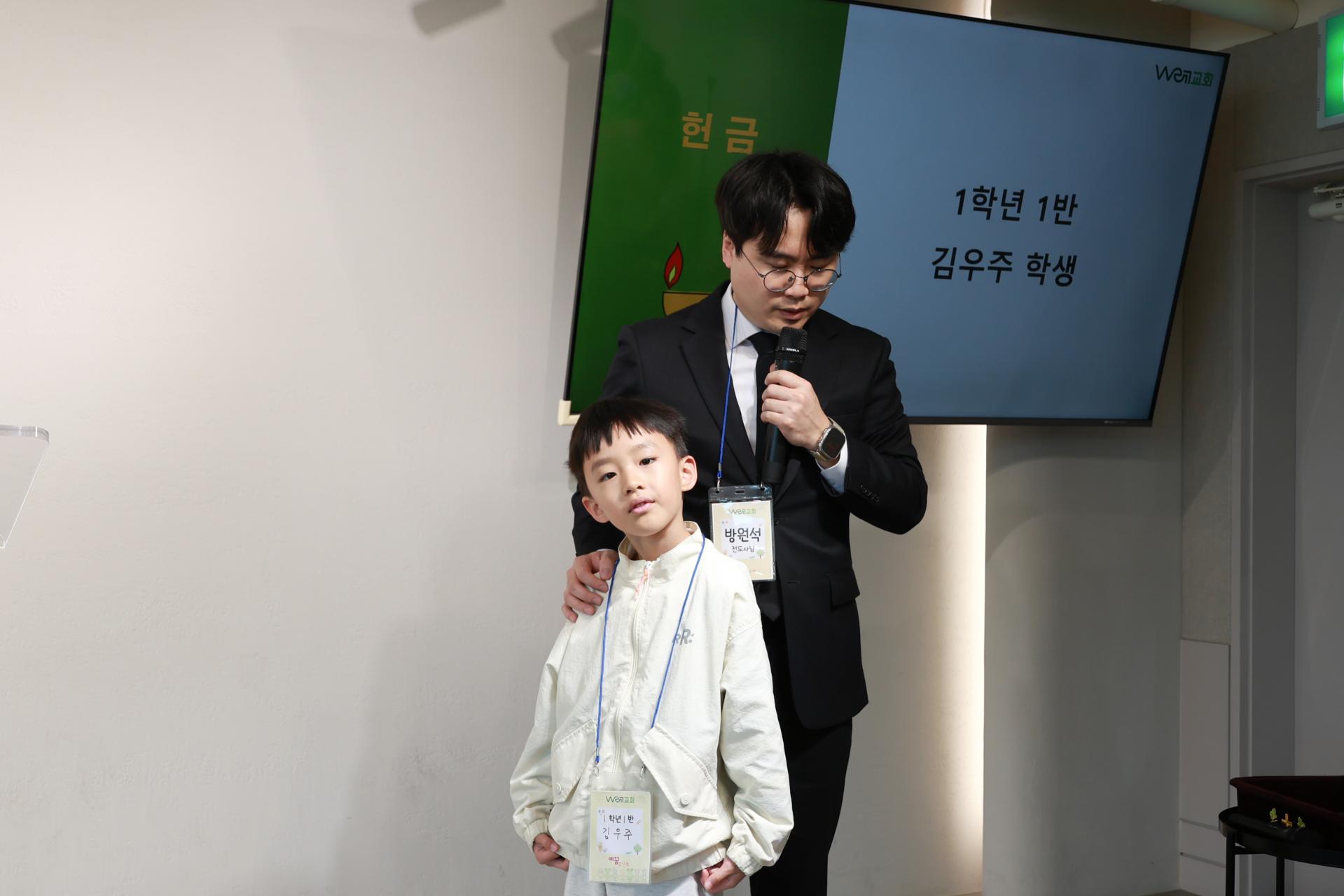 b33cec026be5d.jpg