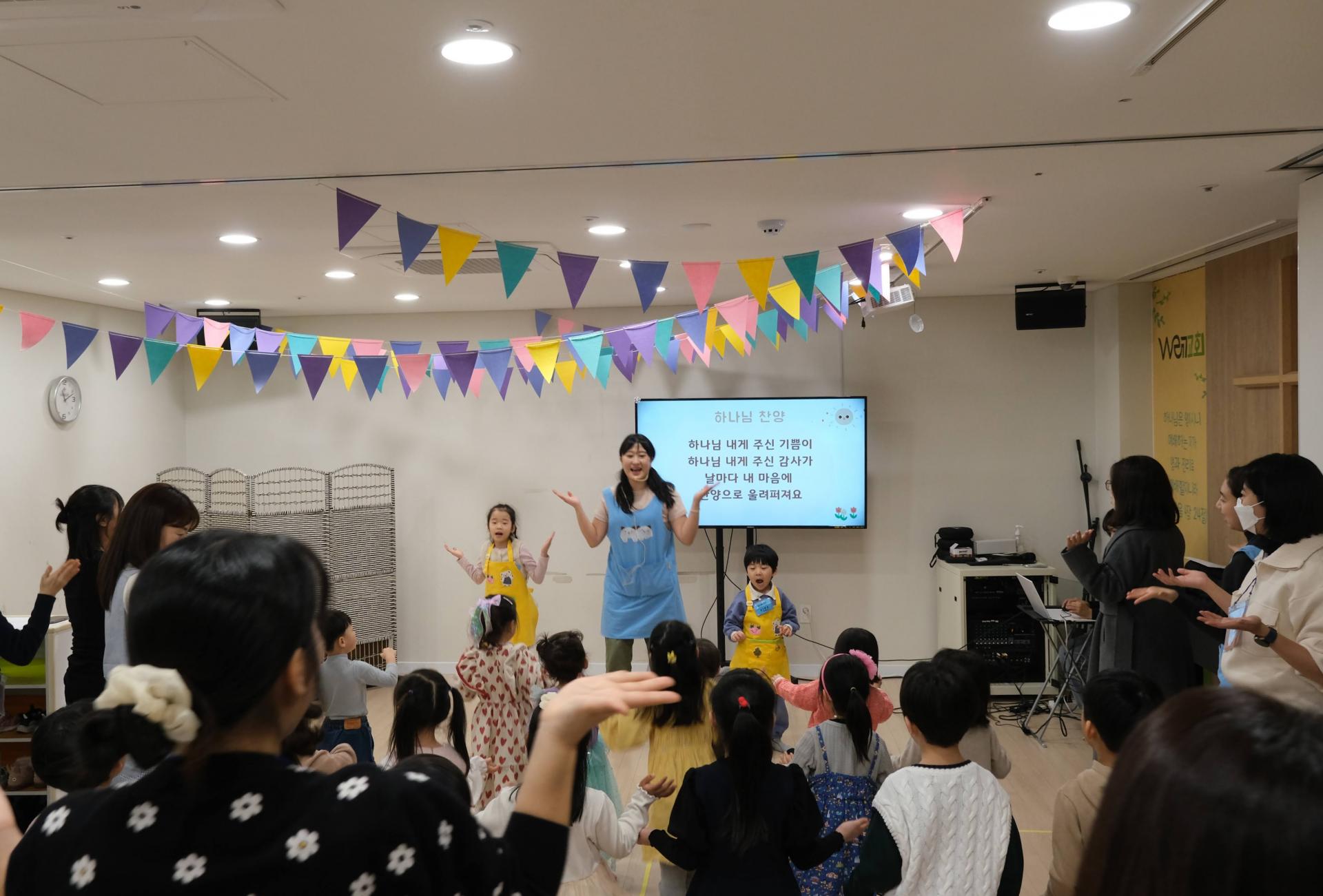 b39cbdc97ed18.jpg