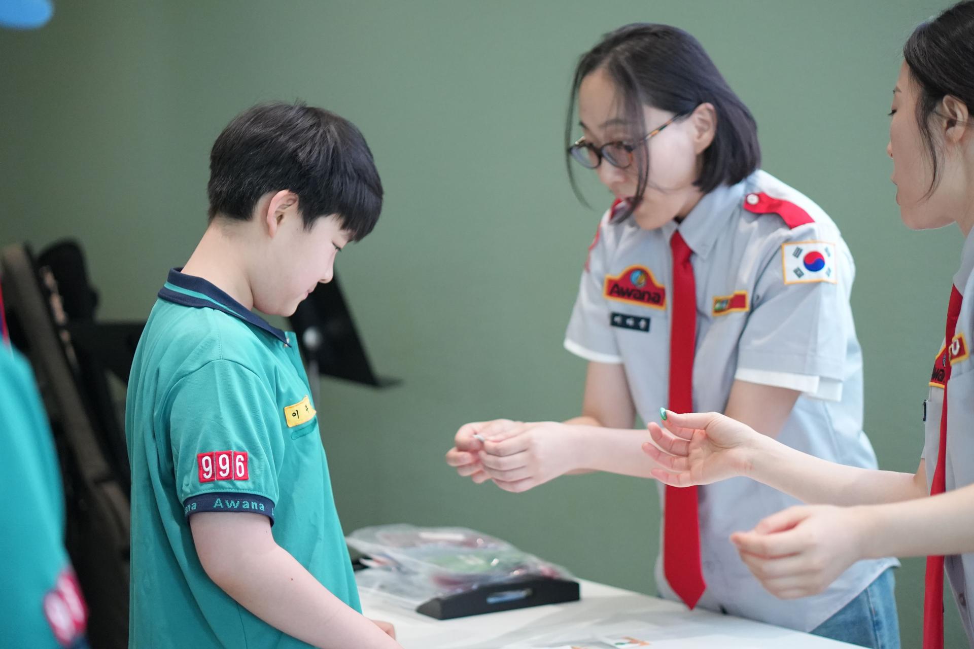 b551160afcc67.jpg